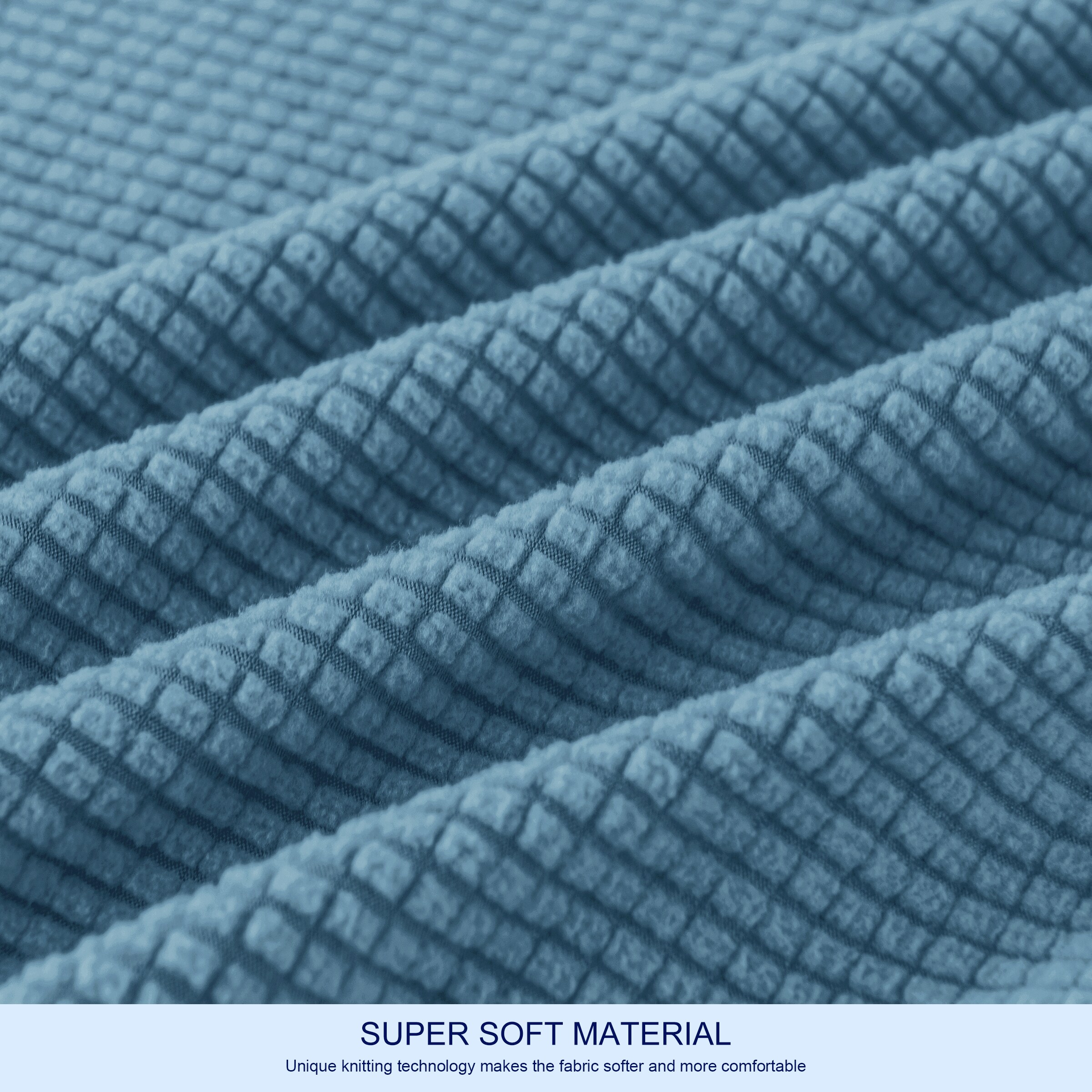 Subrtex SBTSF10DB0M slipcovers - View #3