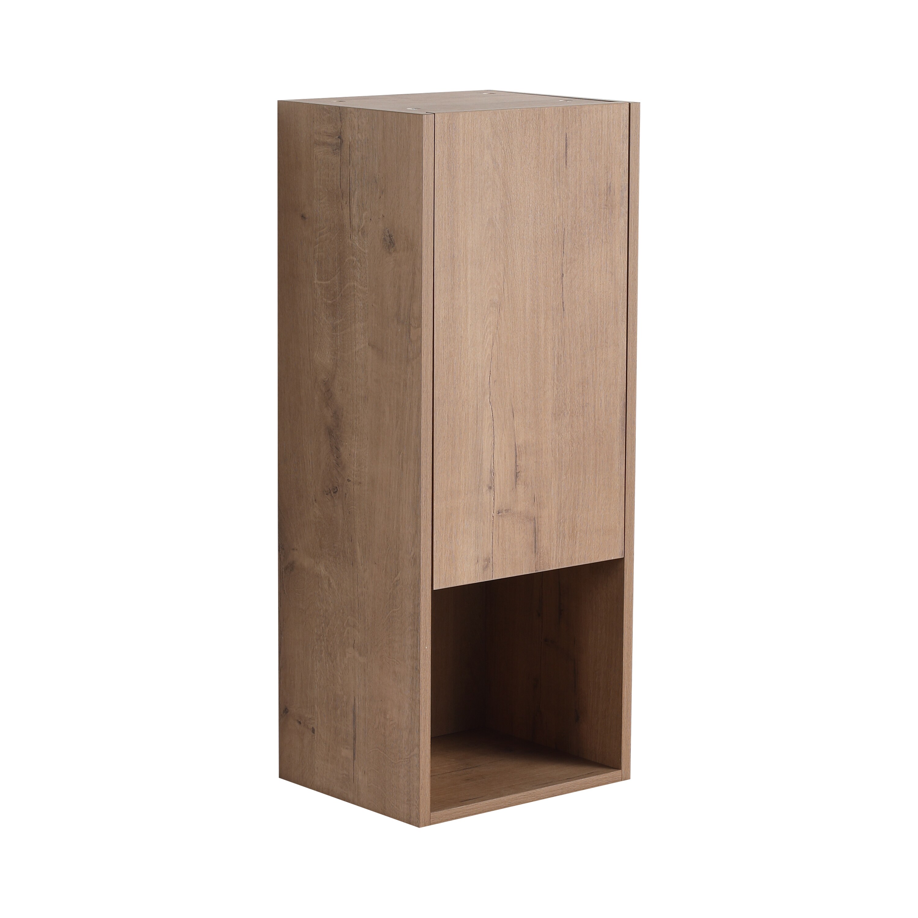Vanityfus VF-GL-83315 Bathroom-Wall-Cabinets - View #9