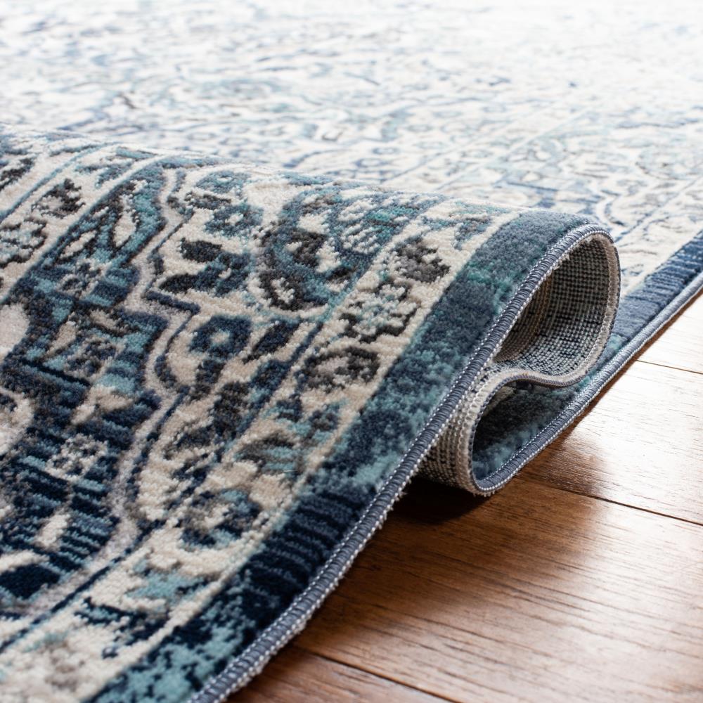 Safavieh ARA770A-7SQ rugs - View #6
