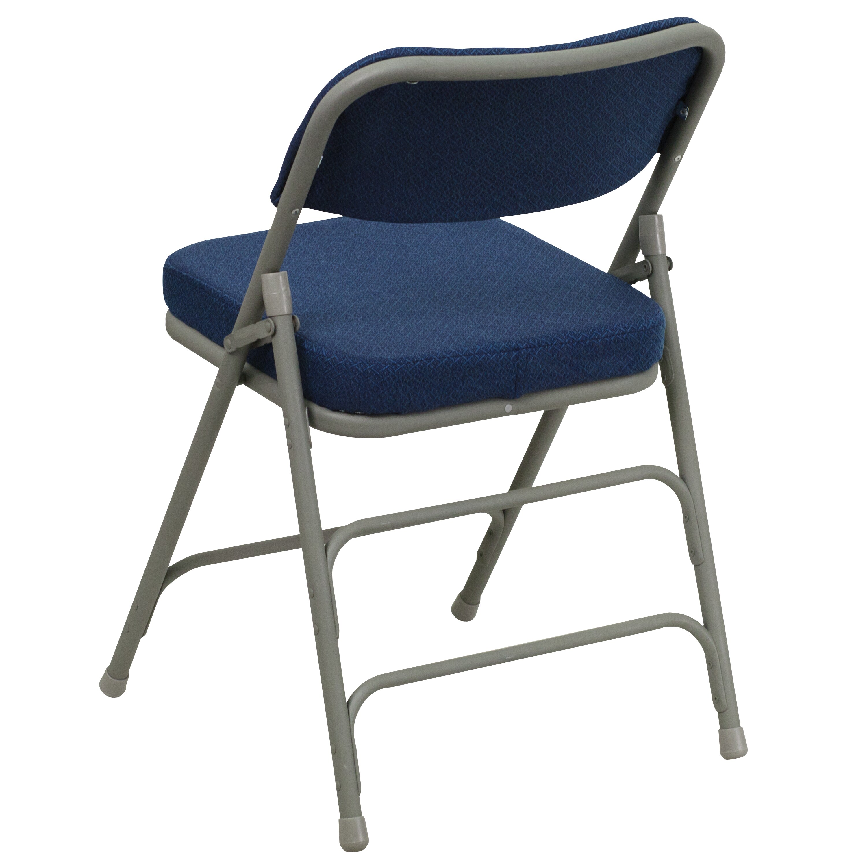 Flash Furniture 812581015027 Folding-Chairs - View #6