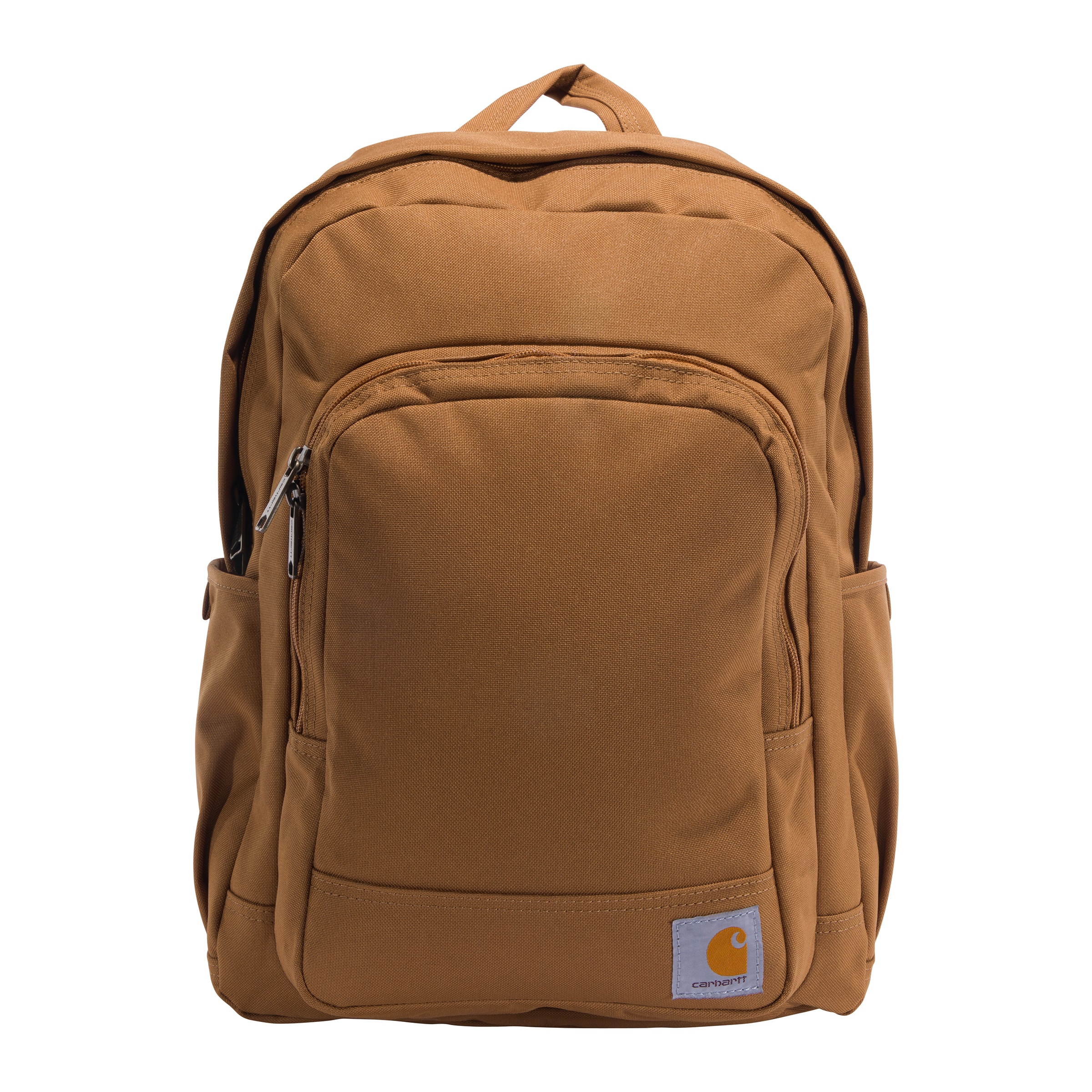 Carhartt B000053621199 Bags-And-Backpacks - View #2
