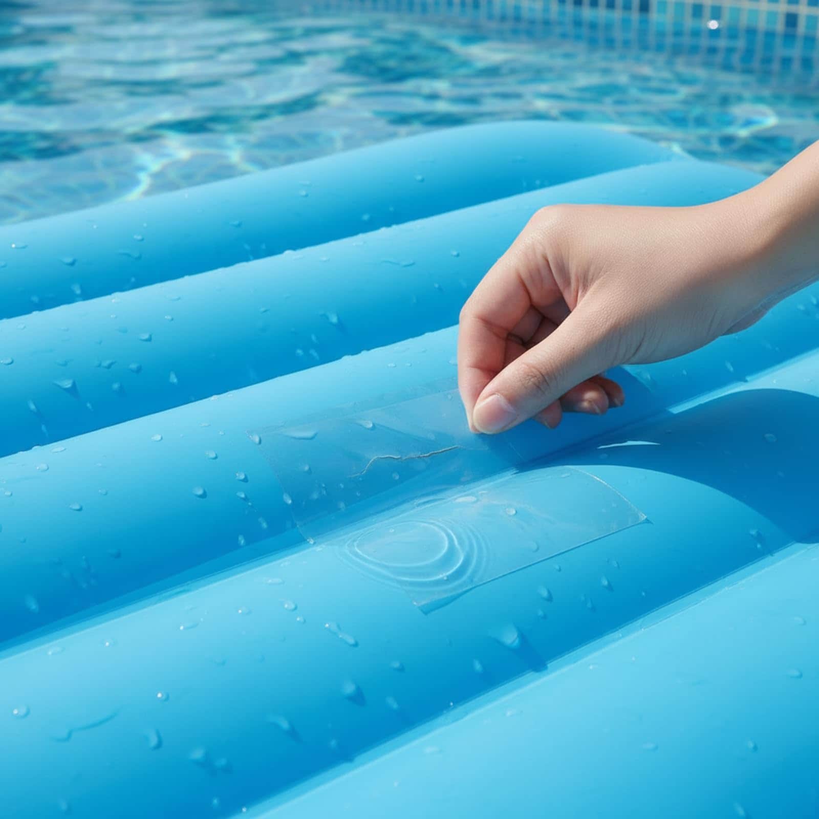 Lukvuzo LLU0820L262 Pool-Cleaning-Acc - View #7