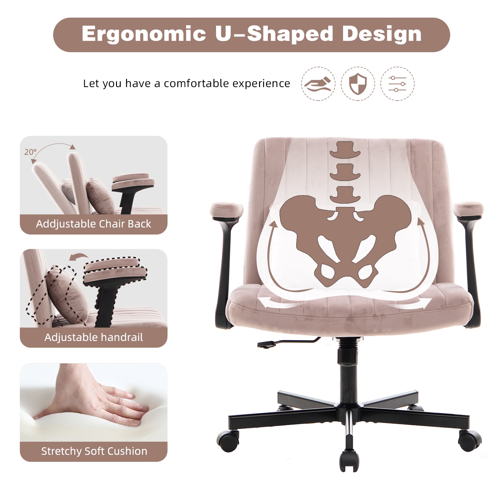  WP336175FF Office-Chairs - View #6