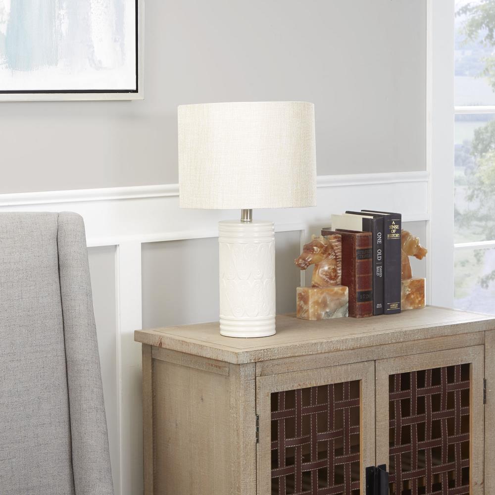 Cheyenne Products CPLT1922 Table-Lamps - View #2