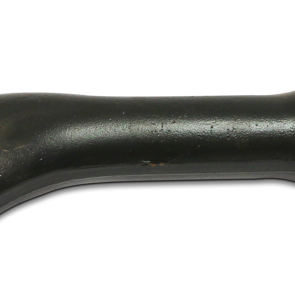 Gray Tools 66899 Wrench-Sets - View #5
