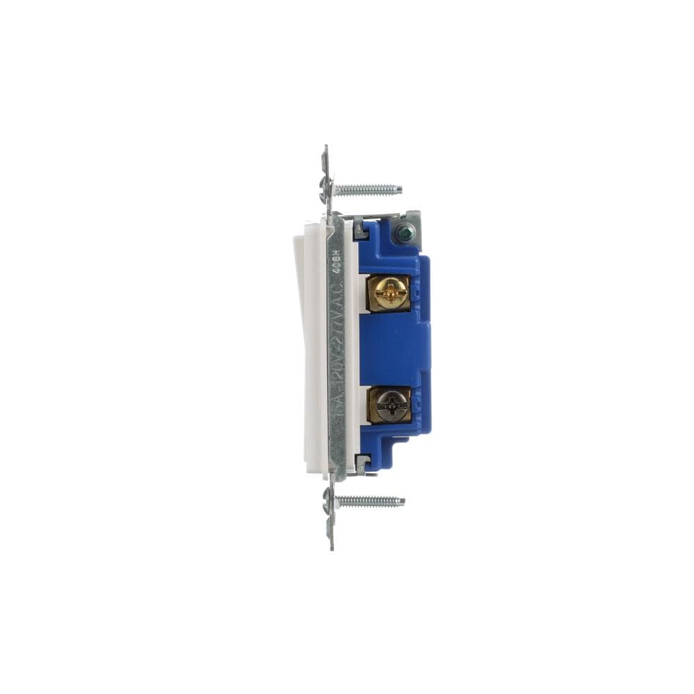 Eaton 7503W-BX-LW Lighting-Controls - View #3