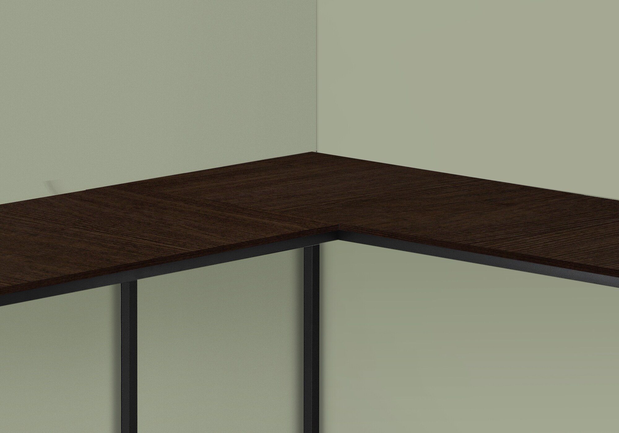 Blisstyle DESK233 desks - View #2
