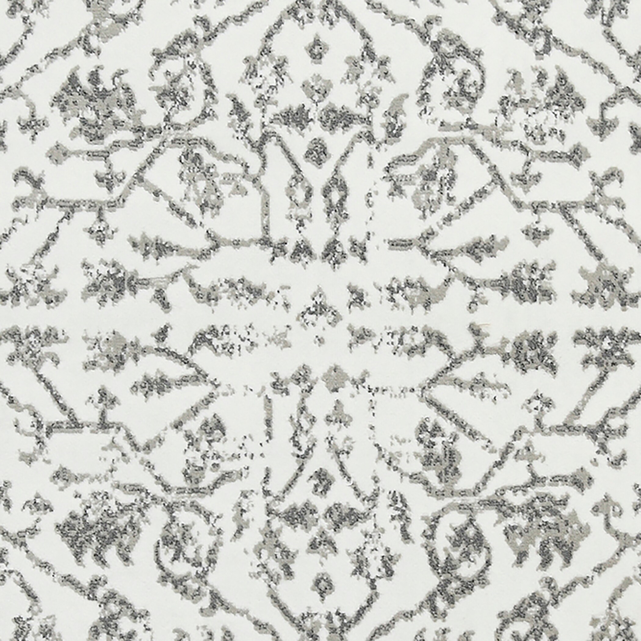 AMER ALP8710102 rugs - View #6