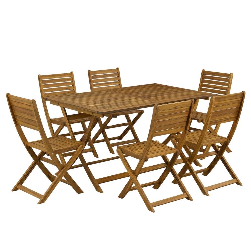 Outdoor Escape BG3457878WHT1  - View #3
