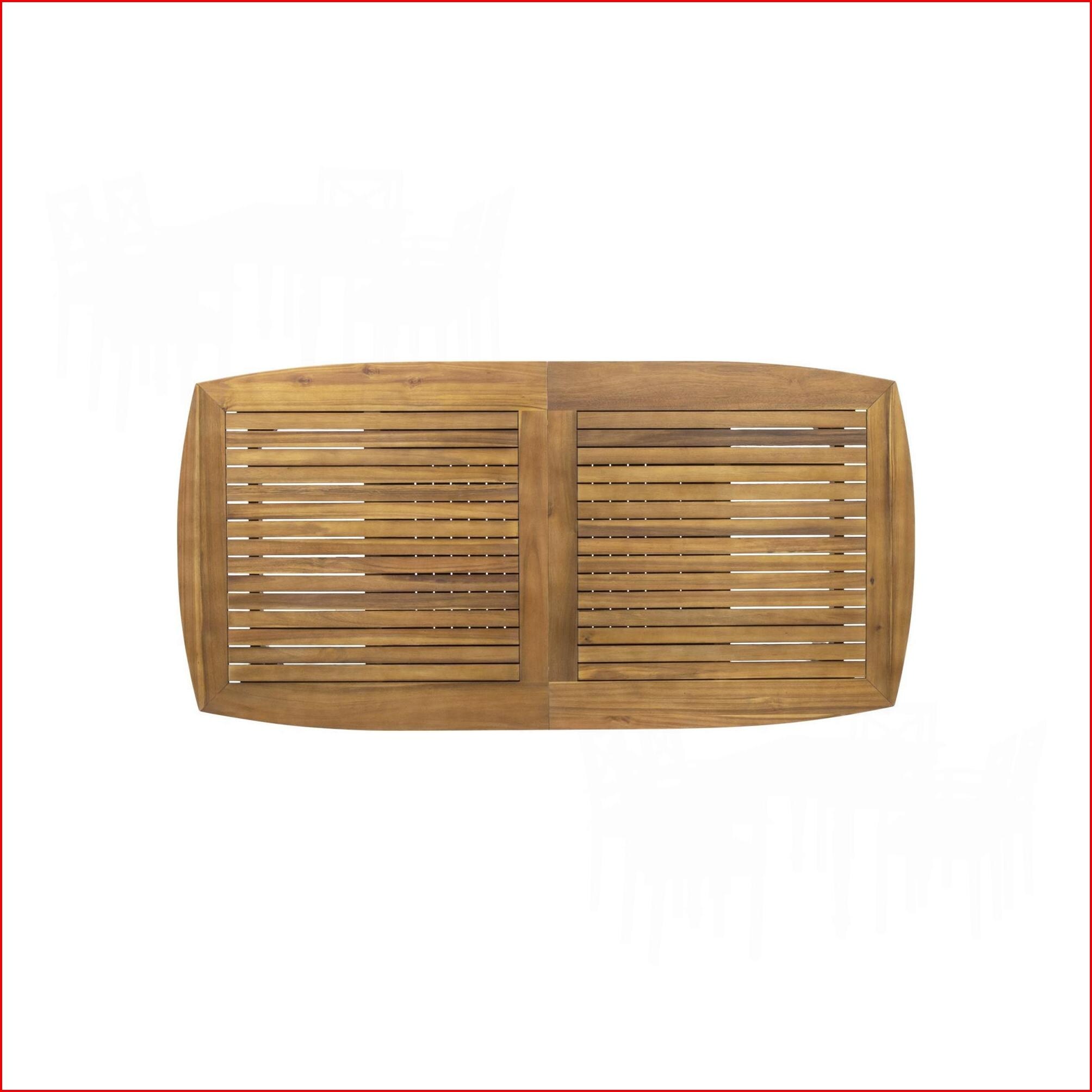 Watnature WKBYUMXREH1P Outdoor-Tv-Covers - View #20