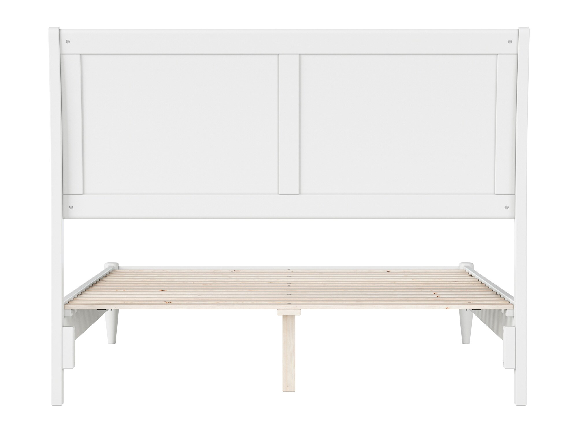 AFI Furnishings AR8978032 beds - View #9