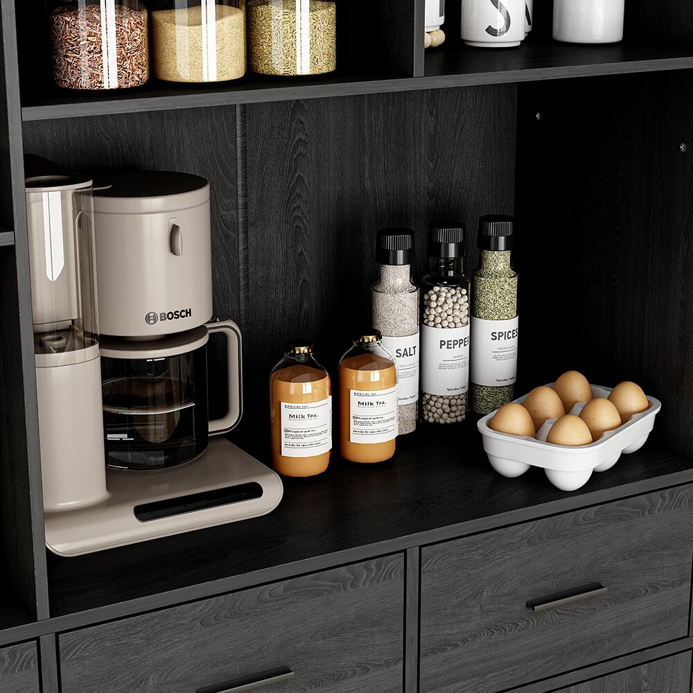  V-KF330087-01+02 Dining-Kitchen-Storarge - View #10