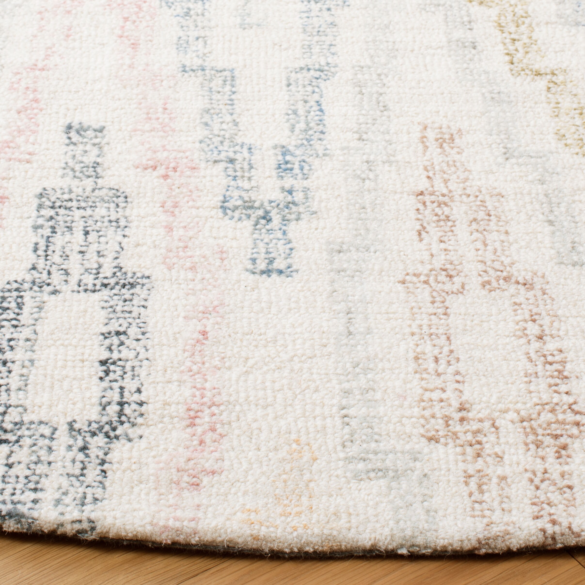 Safavieh RD101M-6R rugs - View #3