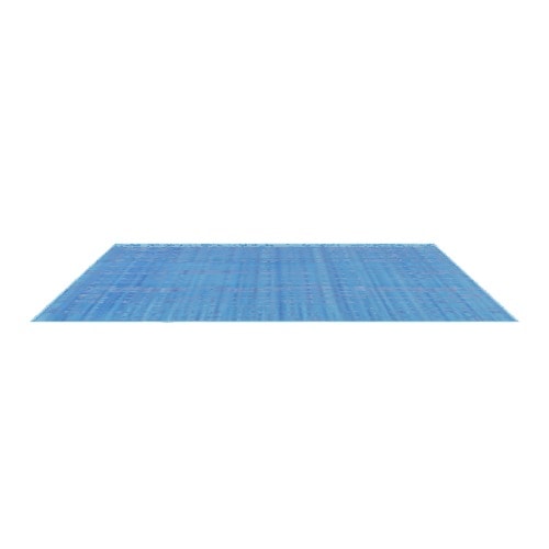Three-dimensional representation of the product