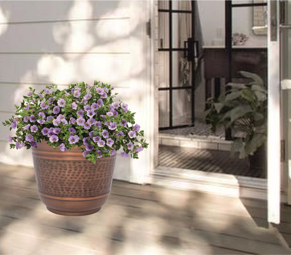  DS-23654-A Planter-Window-Box - View #5