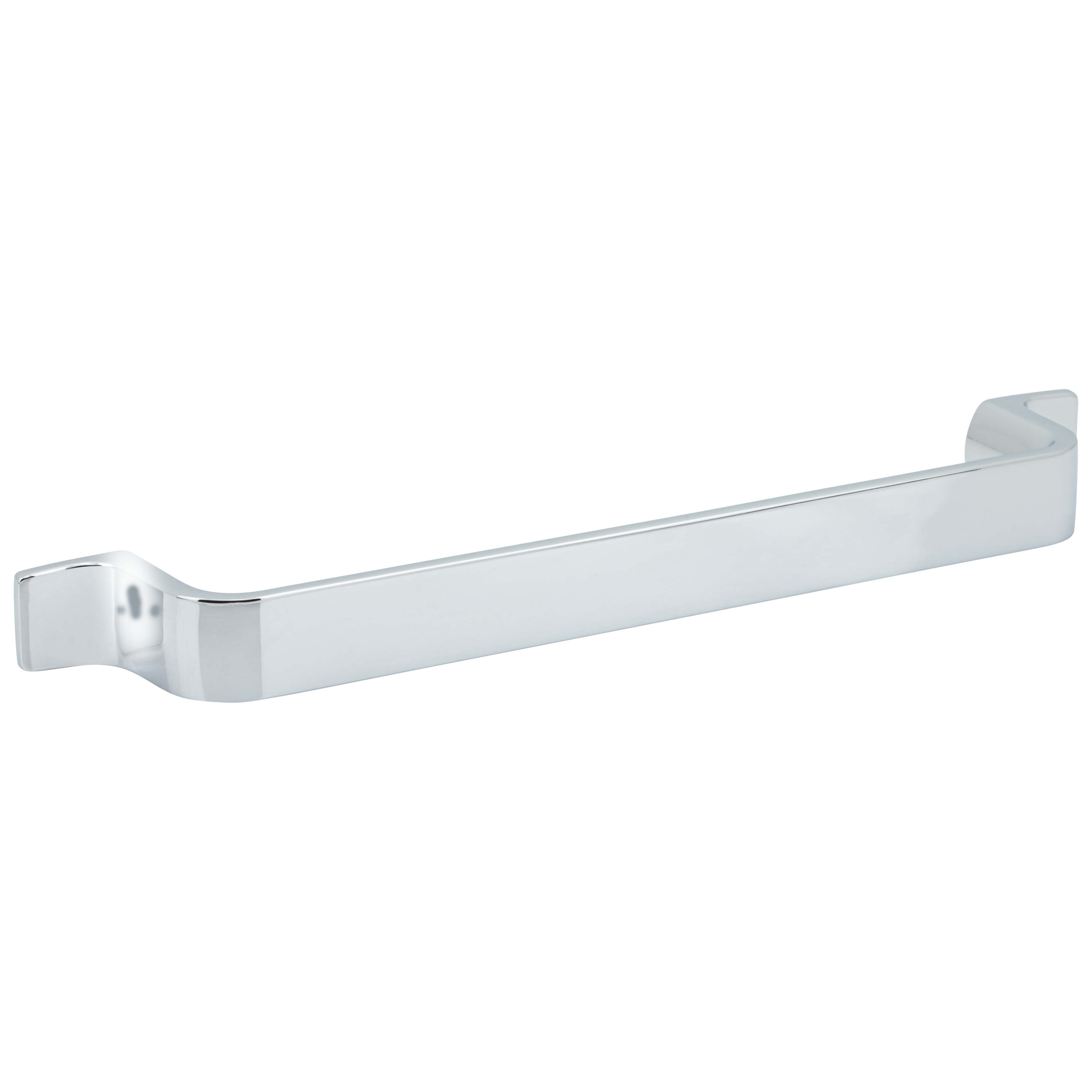 Villa Valentina VV4160PC Cabinet-Pulls - View #6