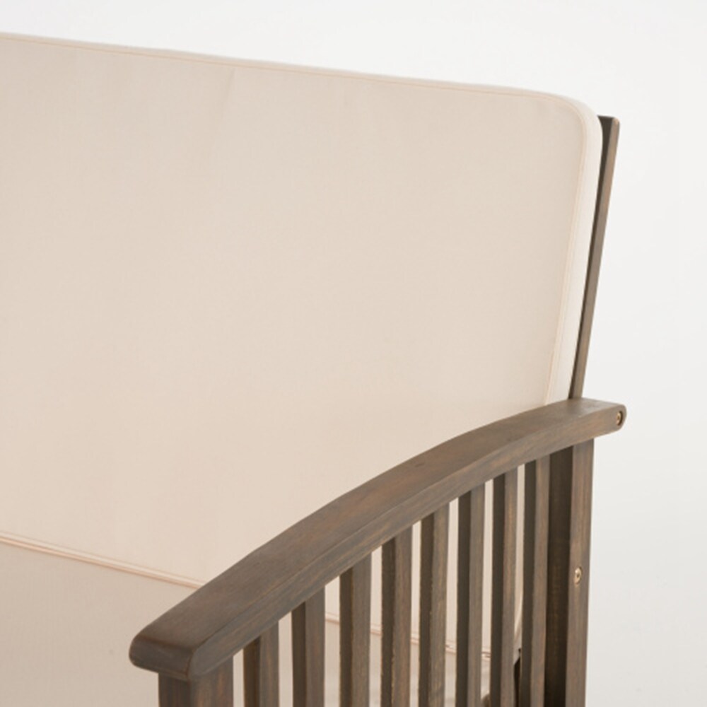 Zeus & Ruta BL02PA-17 Patio-Sofas-Daybeds - View #8