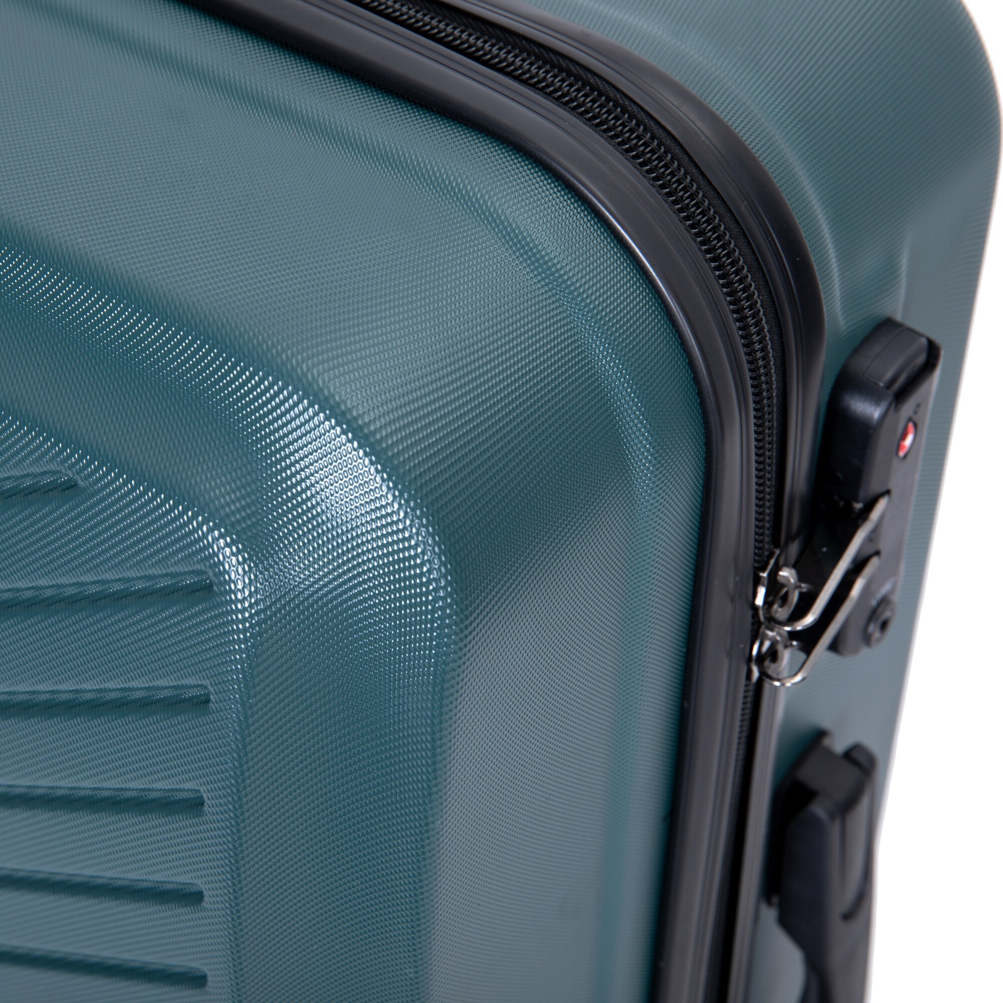 SINOFURN SYD9400018DG Luggage-And-Luggage-Sets - View #10