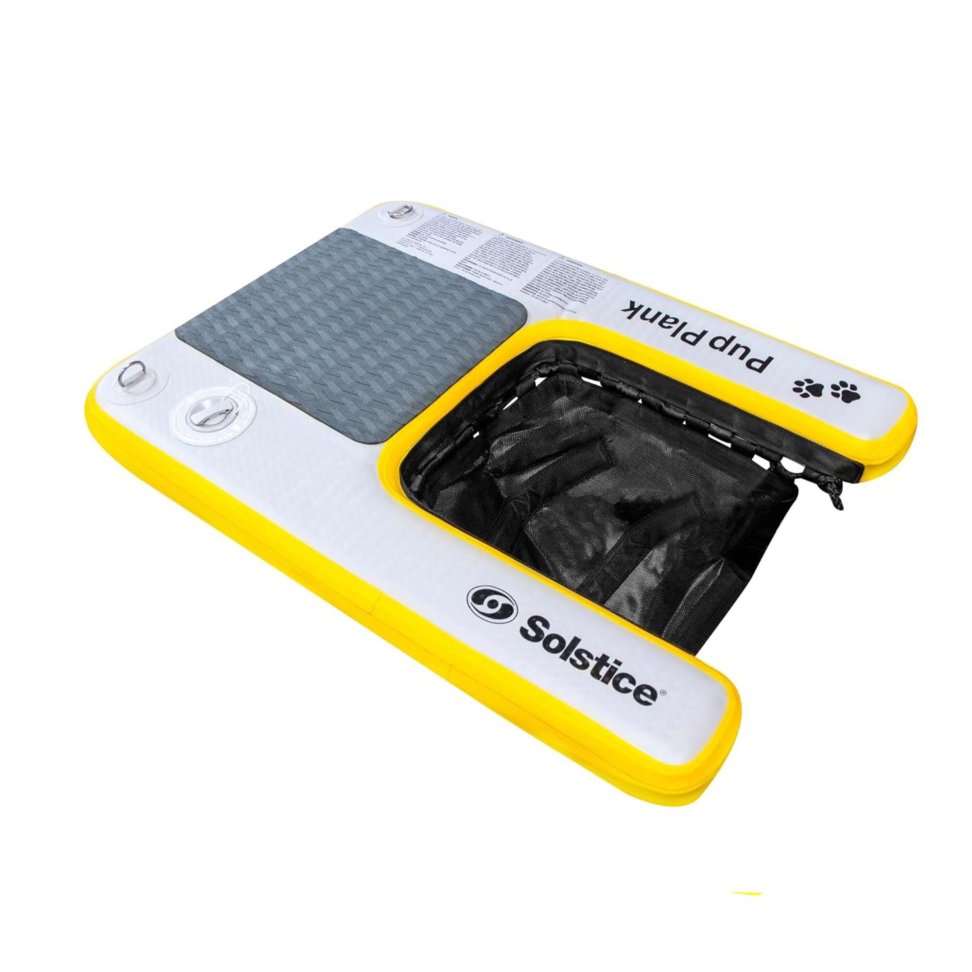 Solstice Watersports 33424 Pool-Toys-Floats - View #8