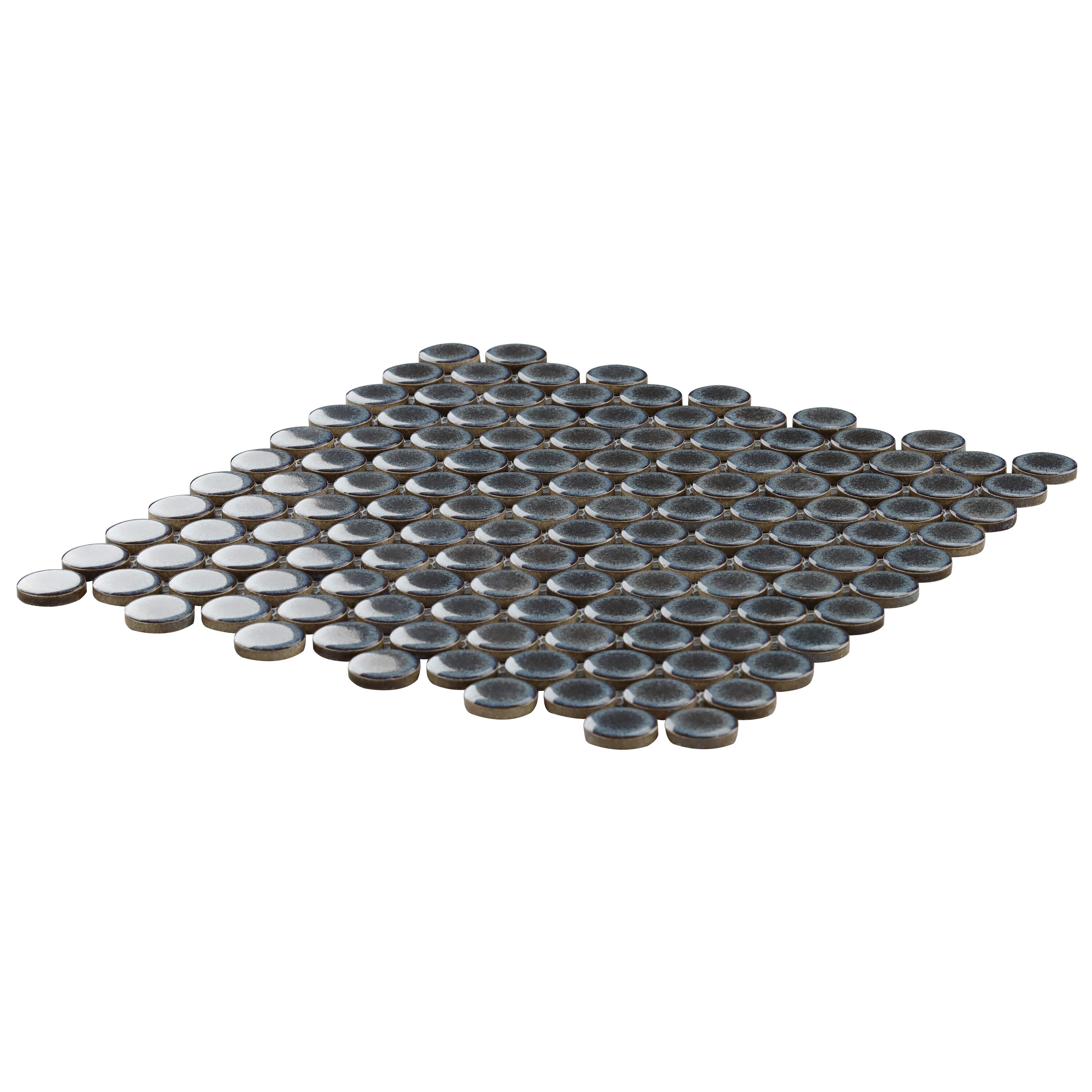 Artmore Tile EXT3RD100976 Ceramic-Tile - View #7