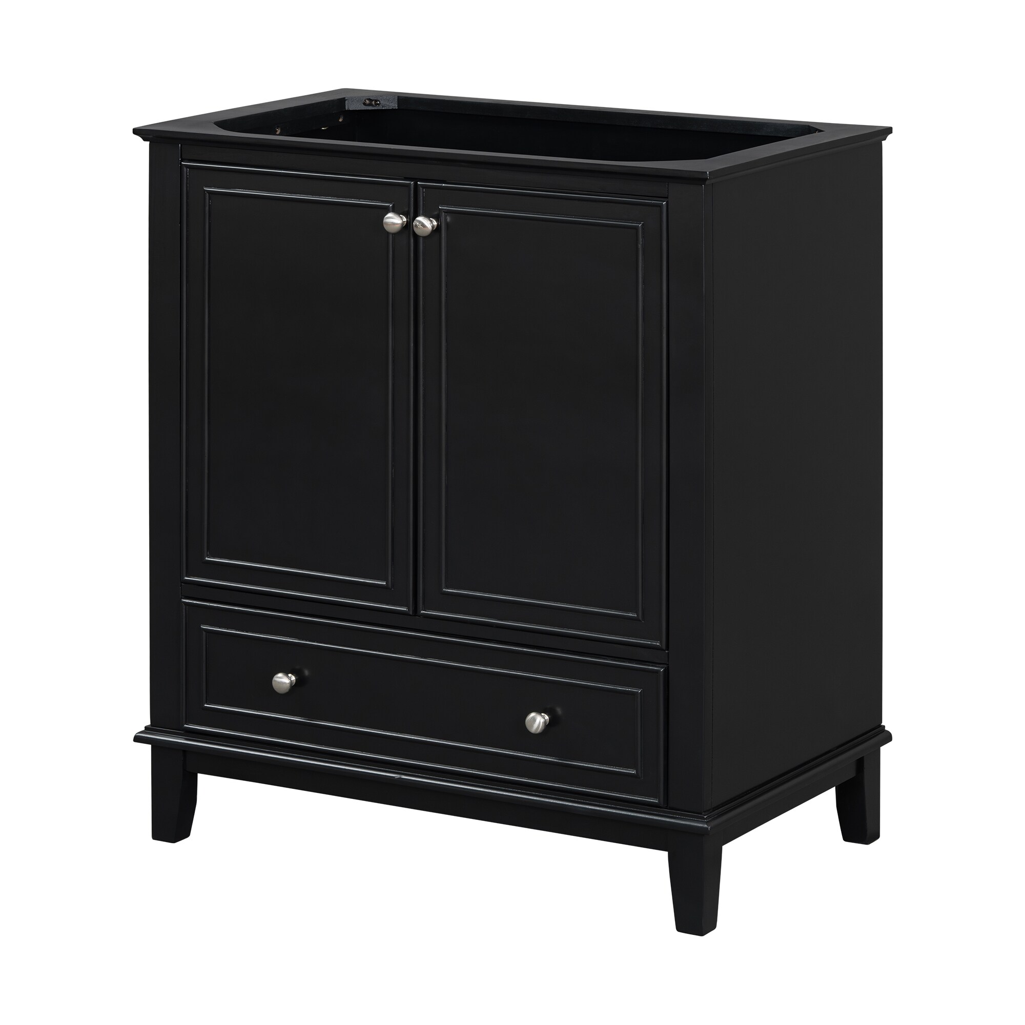 GDFStudio 329800 Bath-Vanity-Combo - View #13
