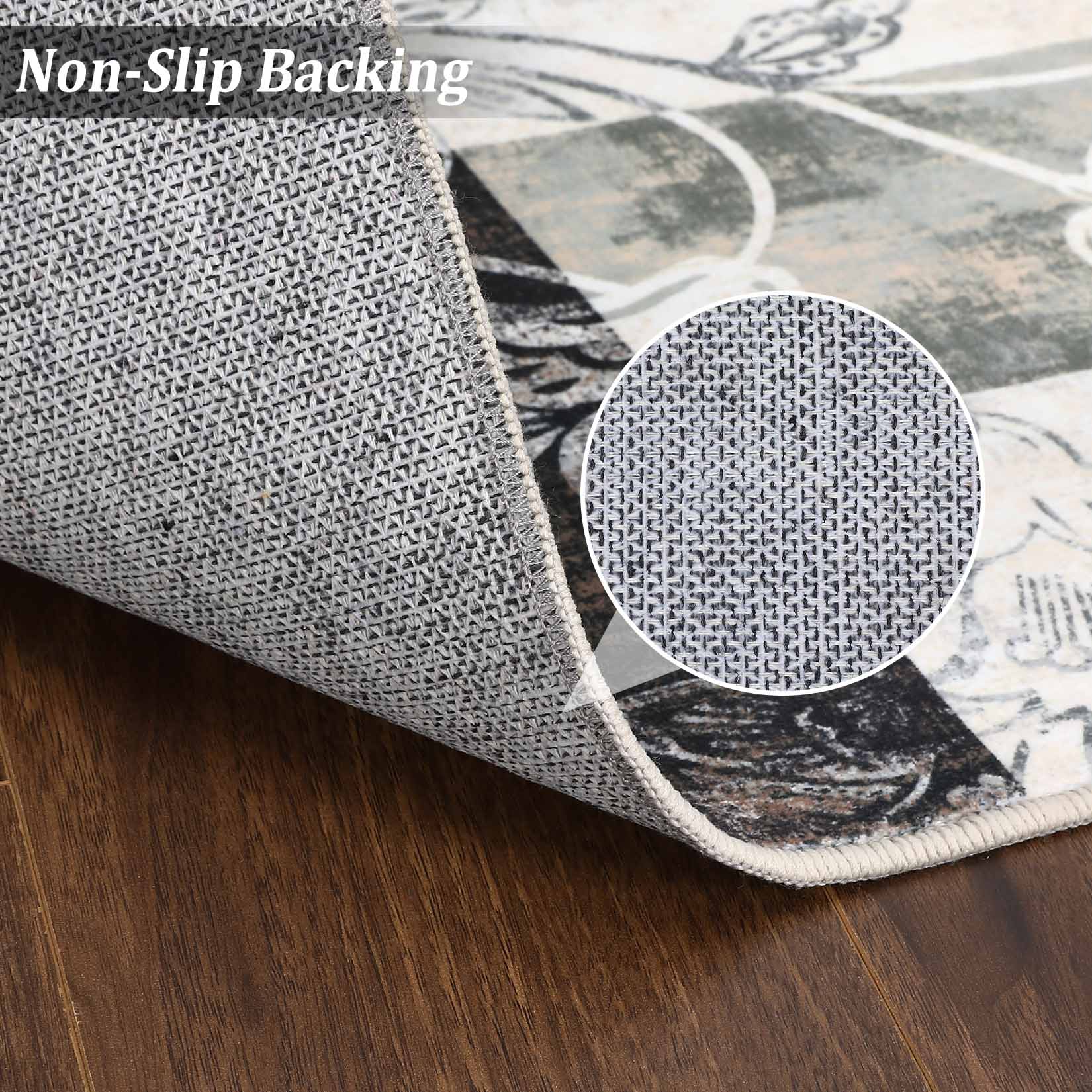 Garvee YXY-LO-PHO-1175COG1 rugs - View #4