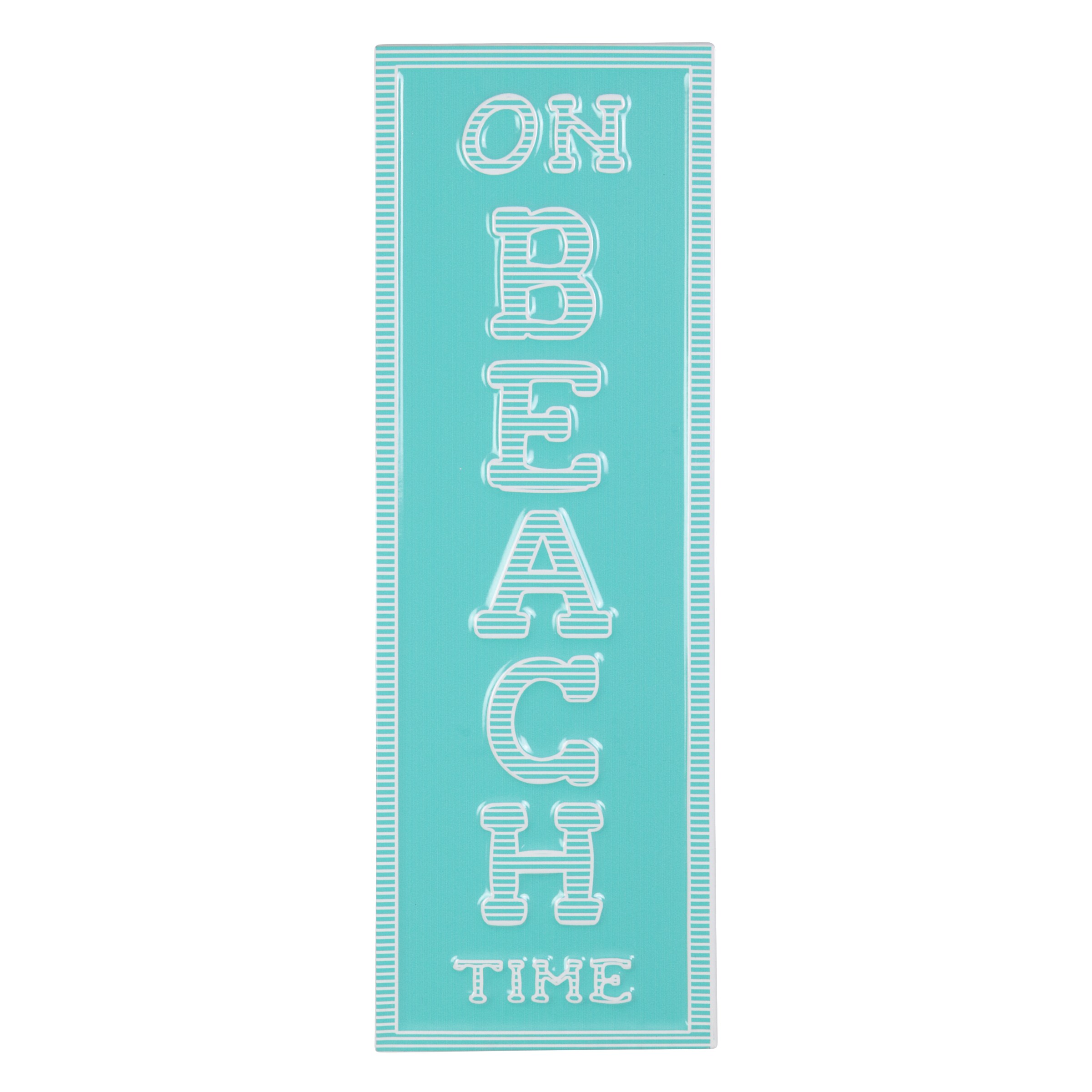 Style Selections 06204-L Wall-Art - View #5