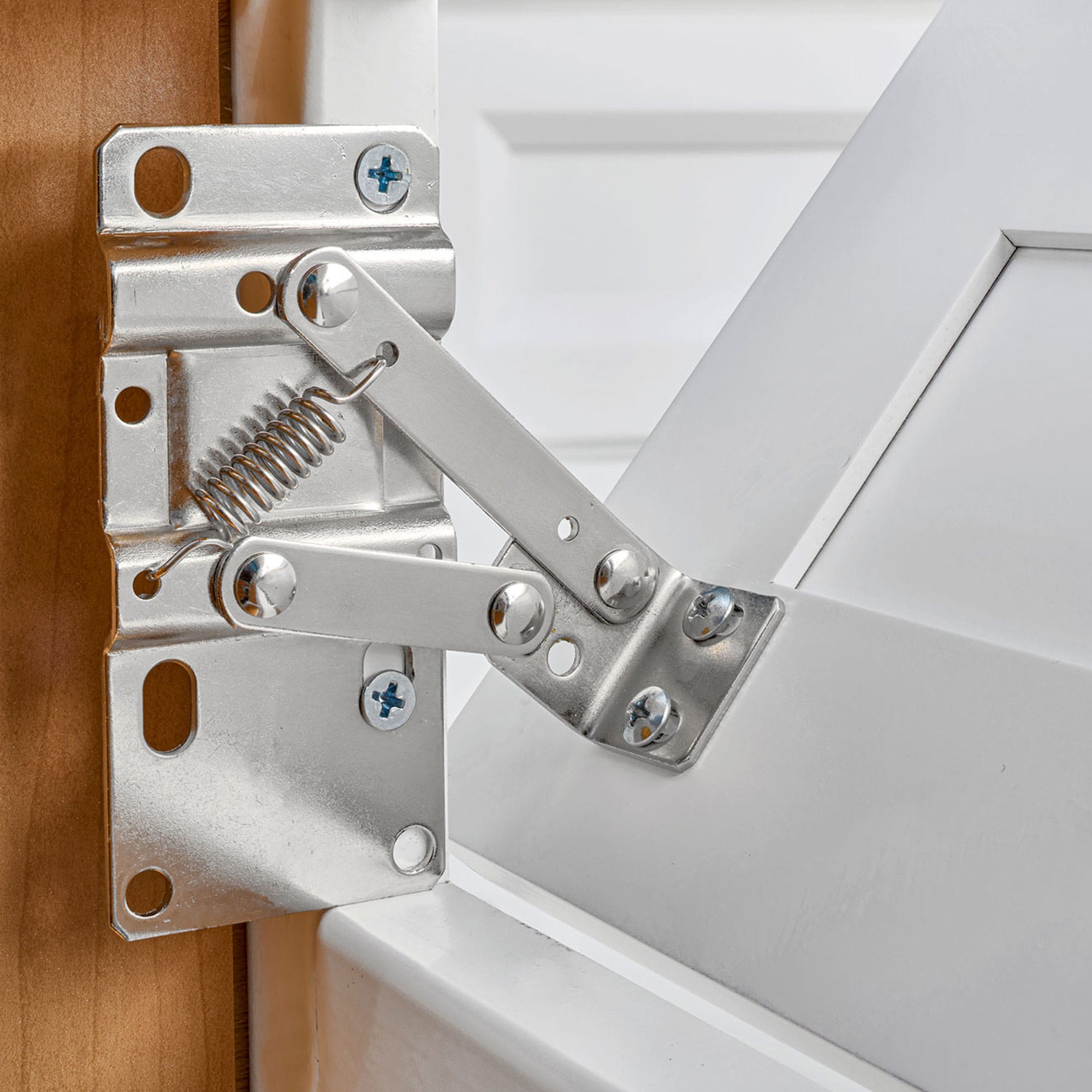 Rev-A-Shelf 2 X 6541-19-52 Drawer-Organizers - View #4