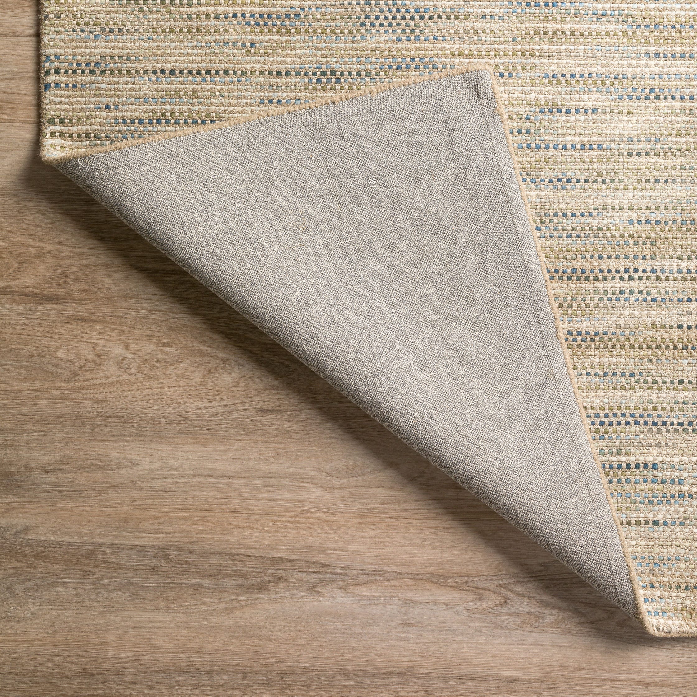 Addison Rugs APX31EA9X13 rugs - View #4