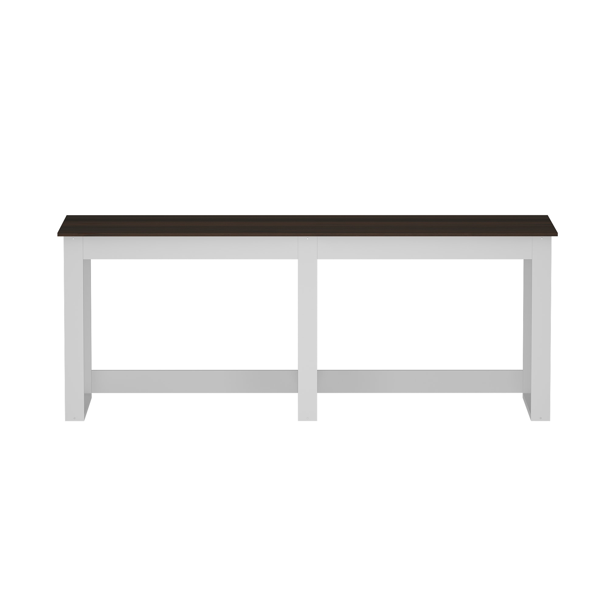 FUFU&GAGA KF150226-01 desks - View #7