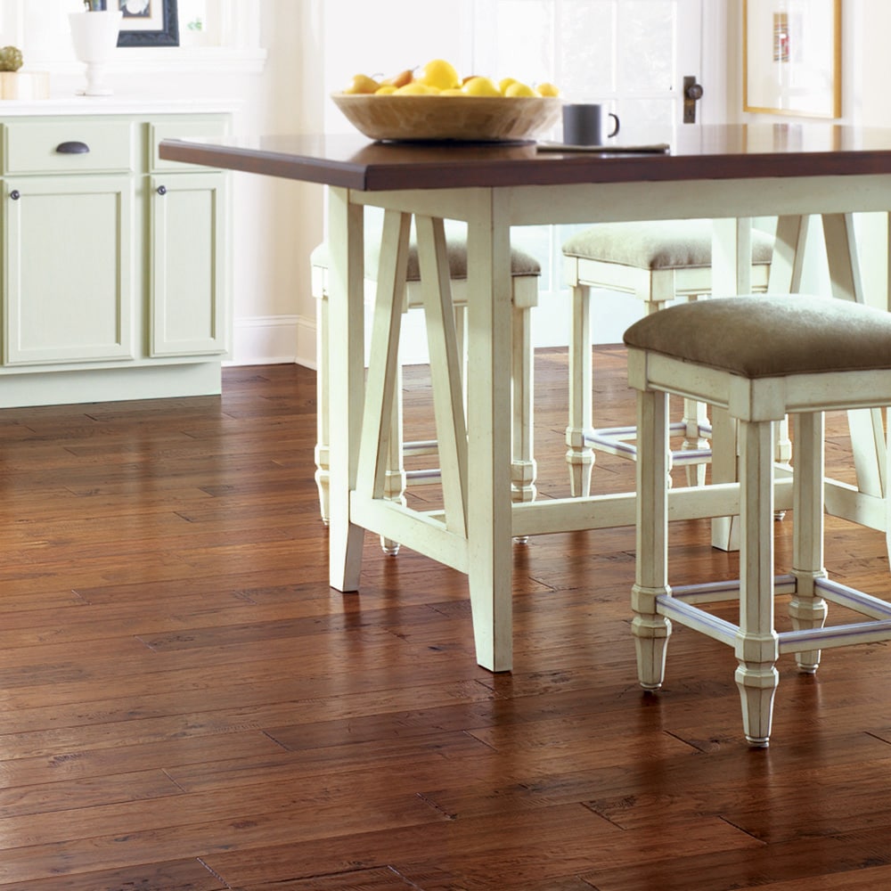 allen + roth 25374 Wood-Floors - View #9