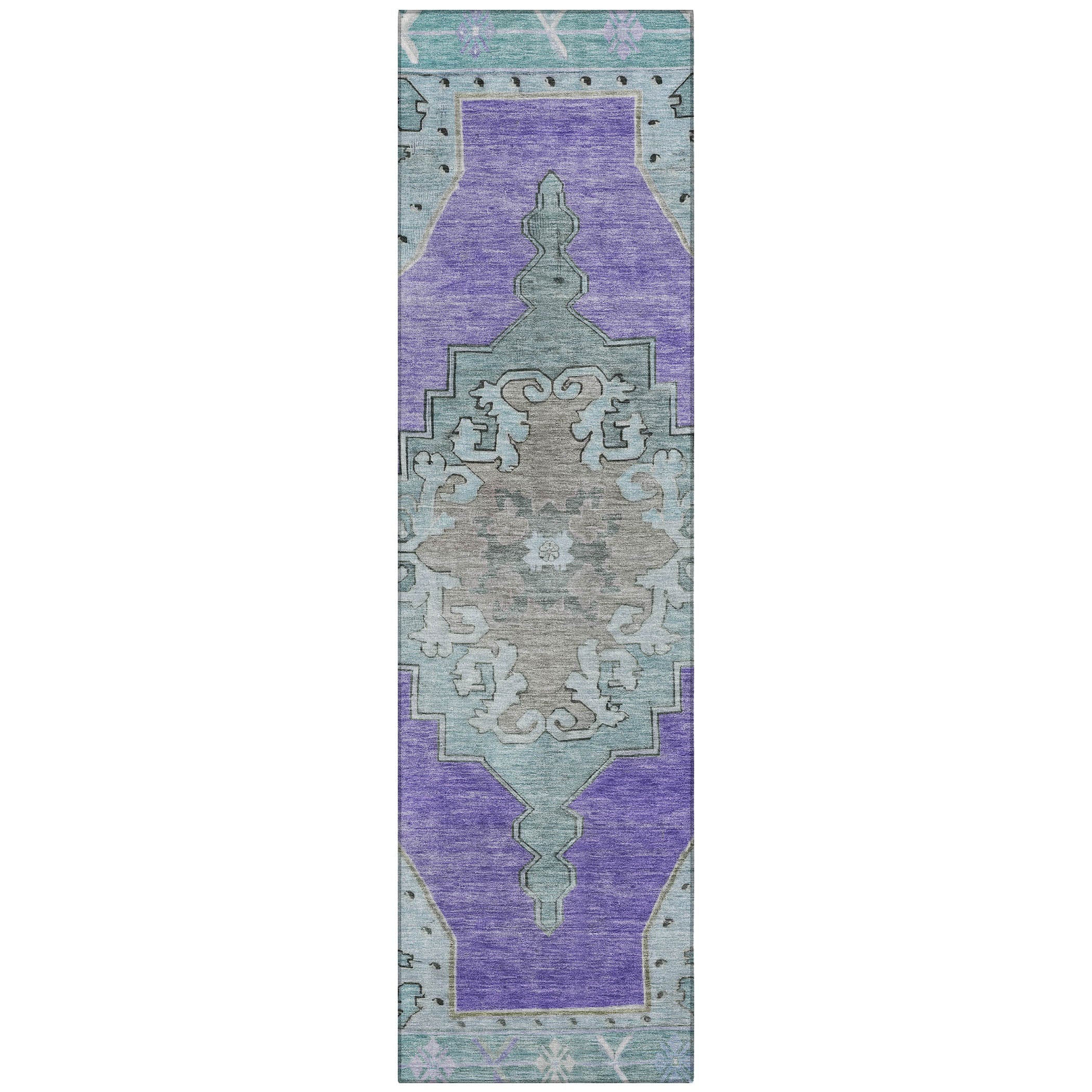 Addison Rugs ACN1731PP2X8 rugs - View #2