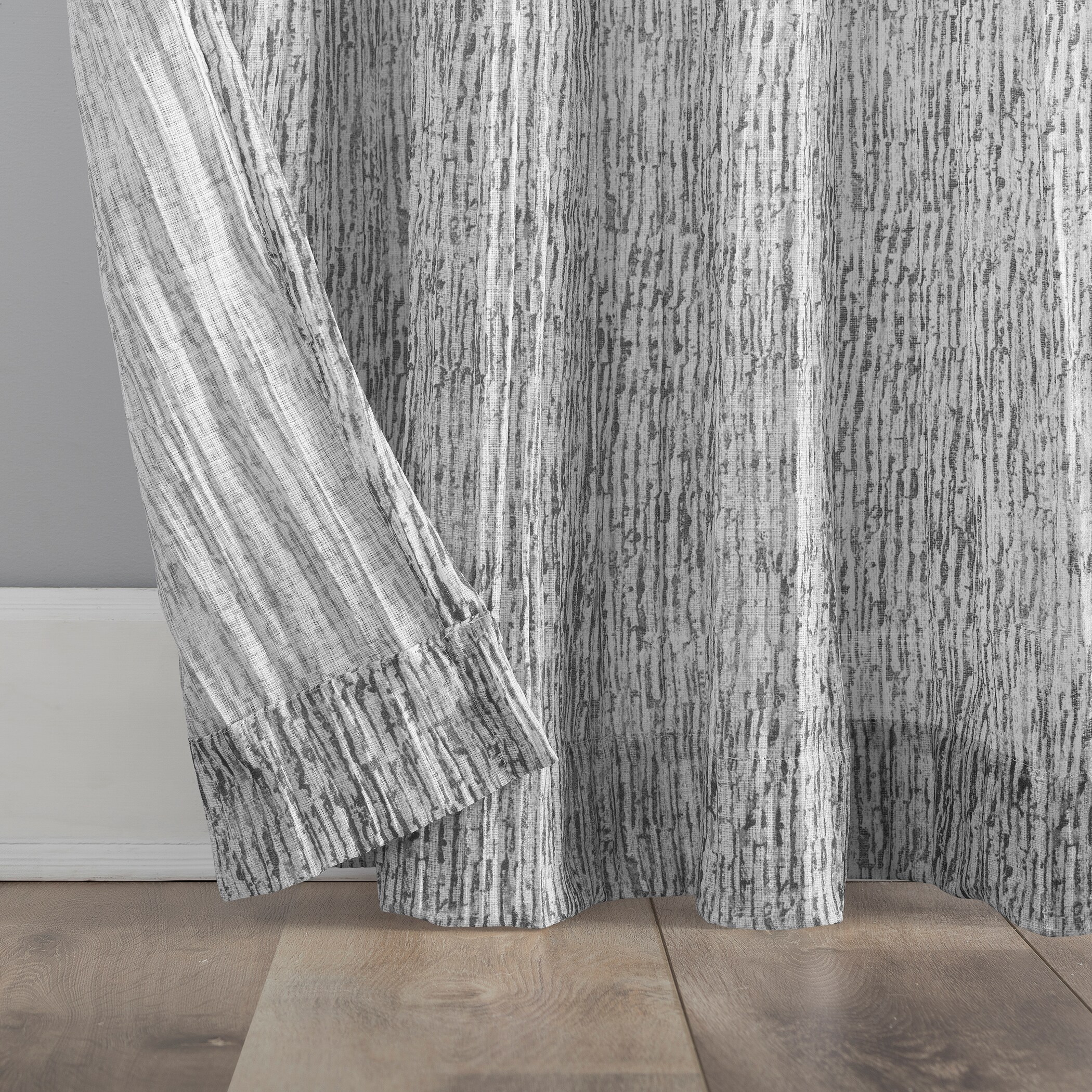 Scott Living 60241 curtains - View #5