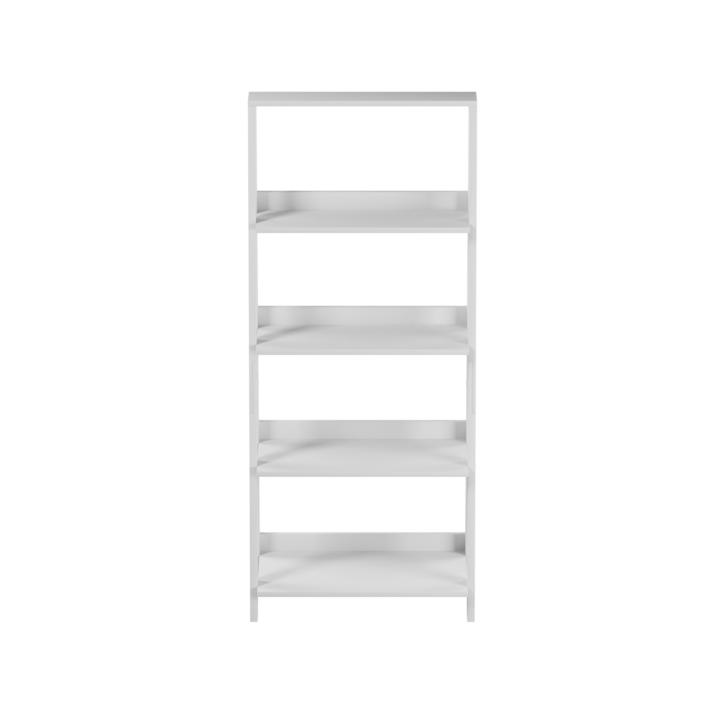 Hastings Home 573576APY bookcases - View #6