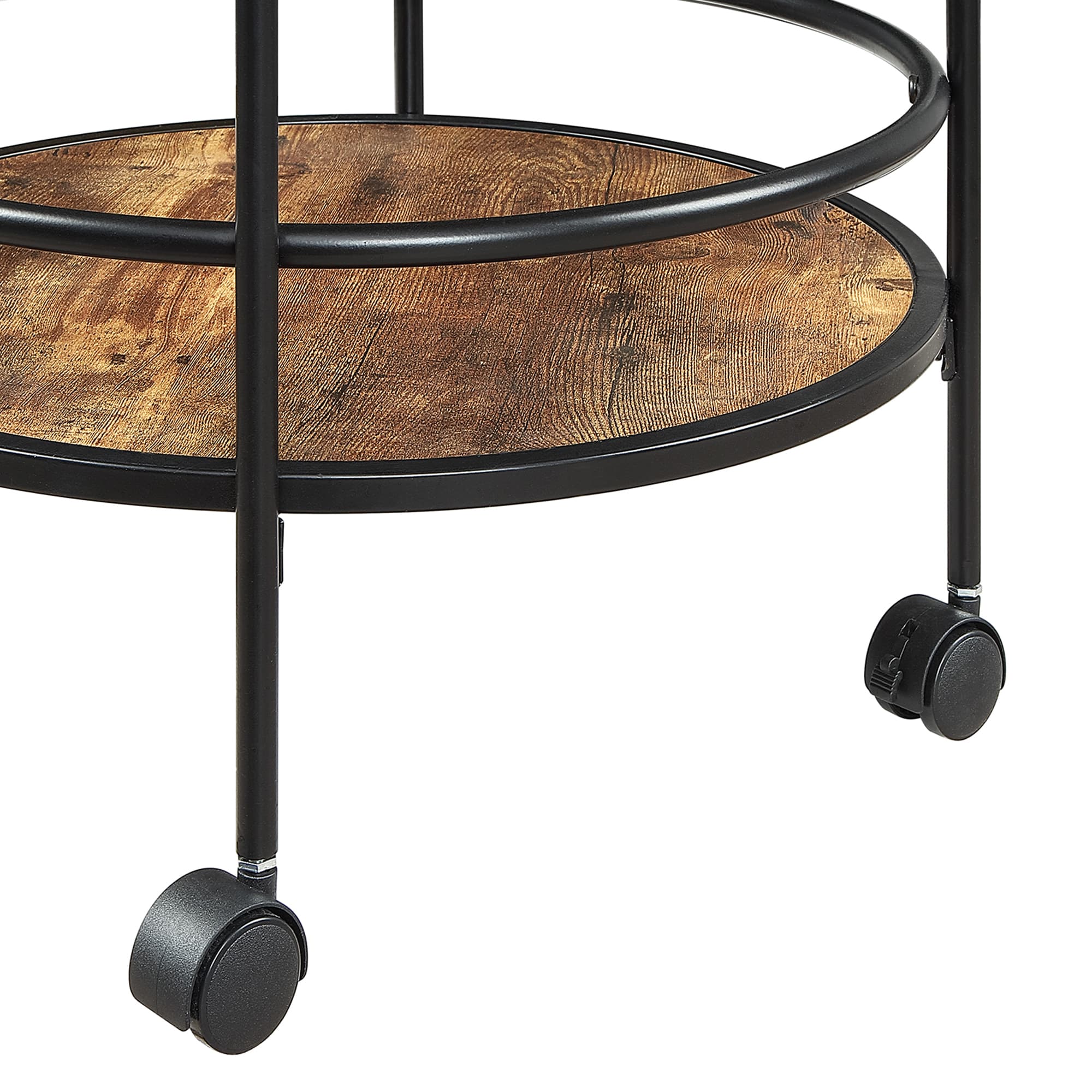 Convenience Concepts S20-492 Home-Bars - View #6