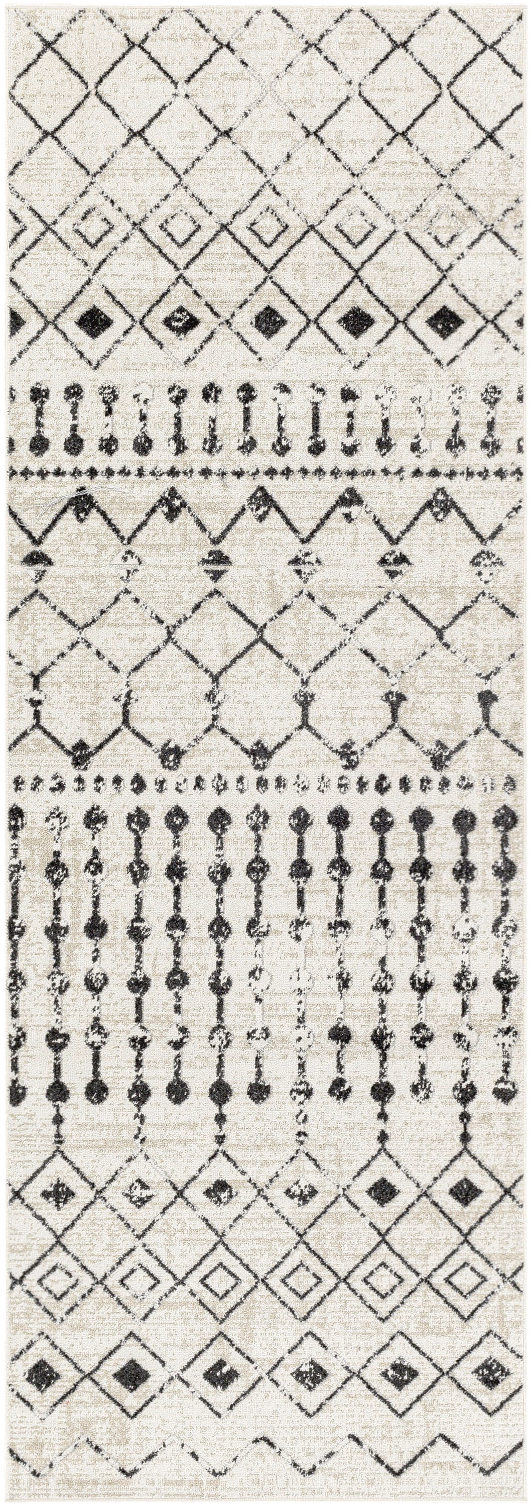 Livabliss LVR2336-2773 rugs - View #2