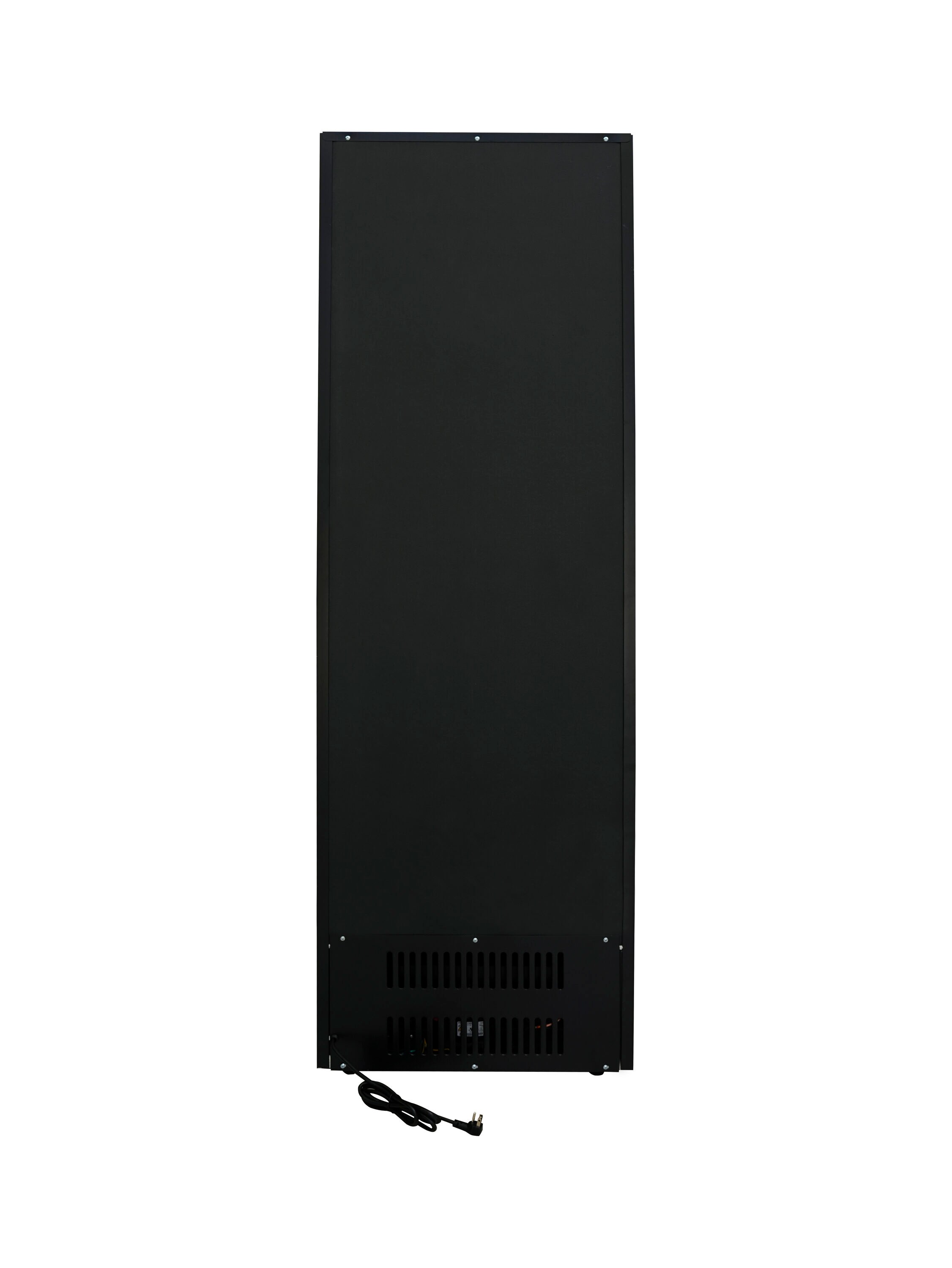 Hamilton Beach HBCBC133-BLACK Beverage-Dispensers - View #5