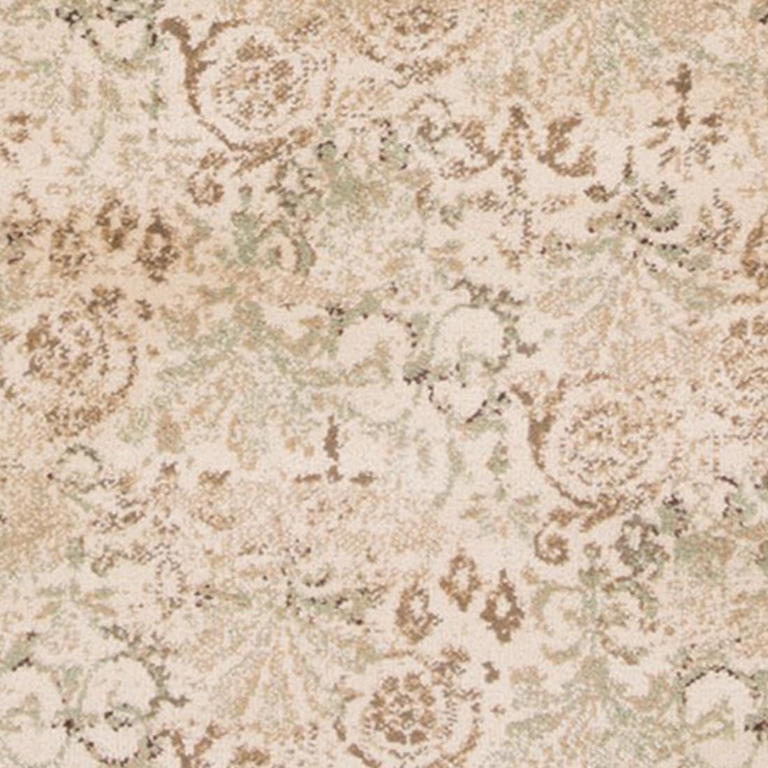 HomeRoots 353497 rugs - View #3