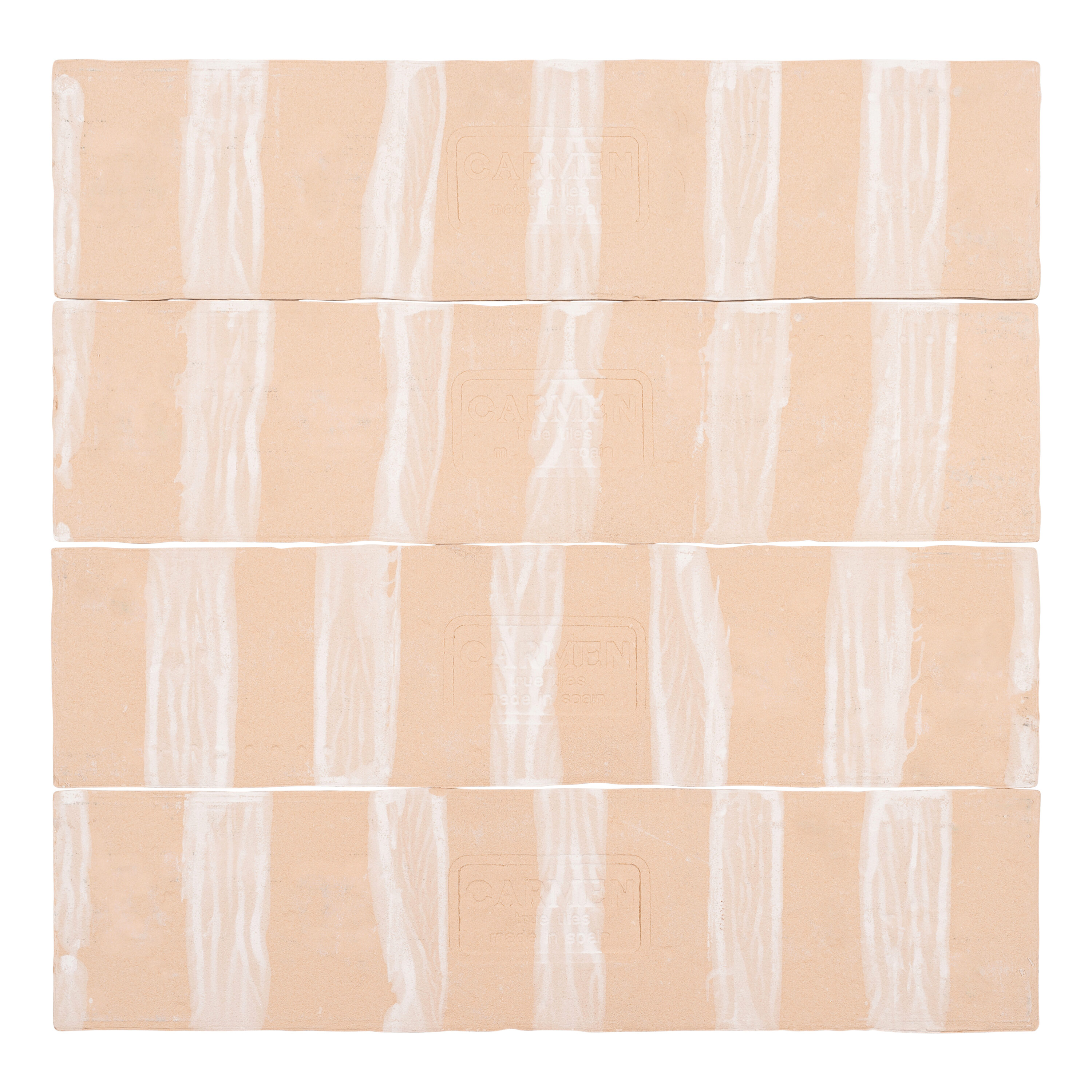 Andova Tiles ANDSPL559 Ceramic-Tile - View #5