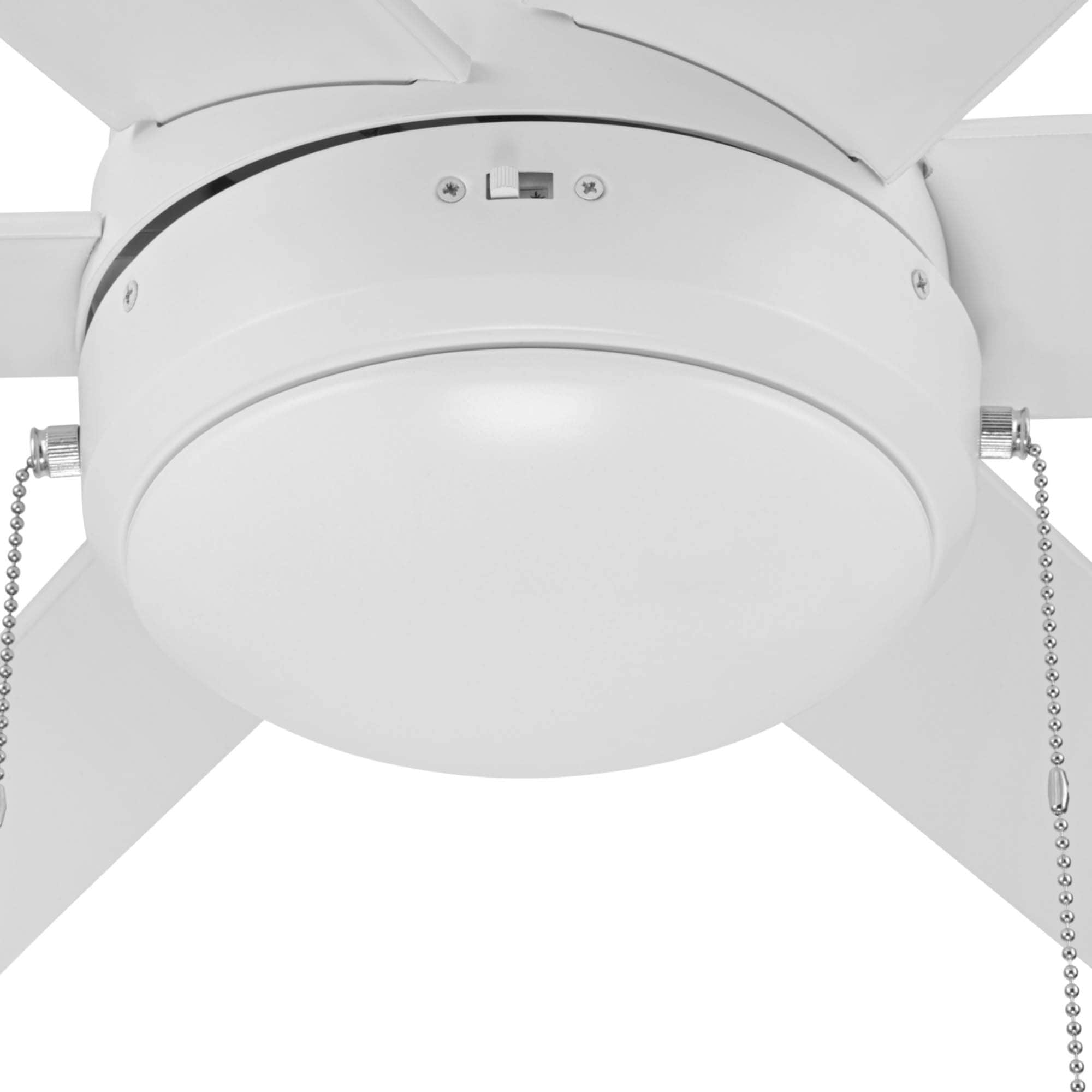 Harbor Breeze 43298 Ceiling-Fans - View #14