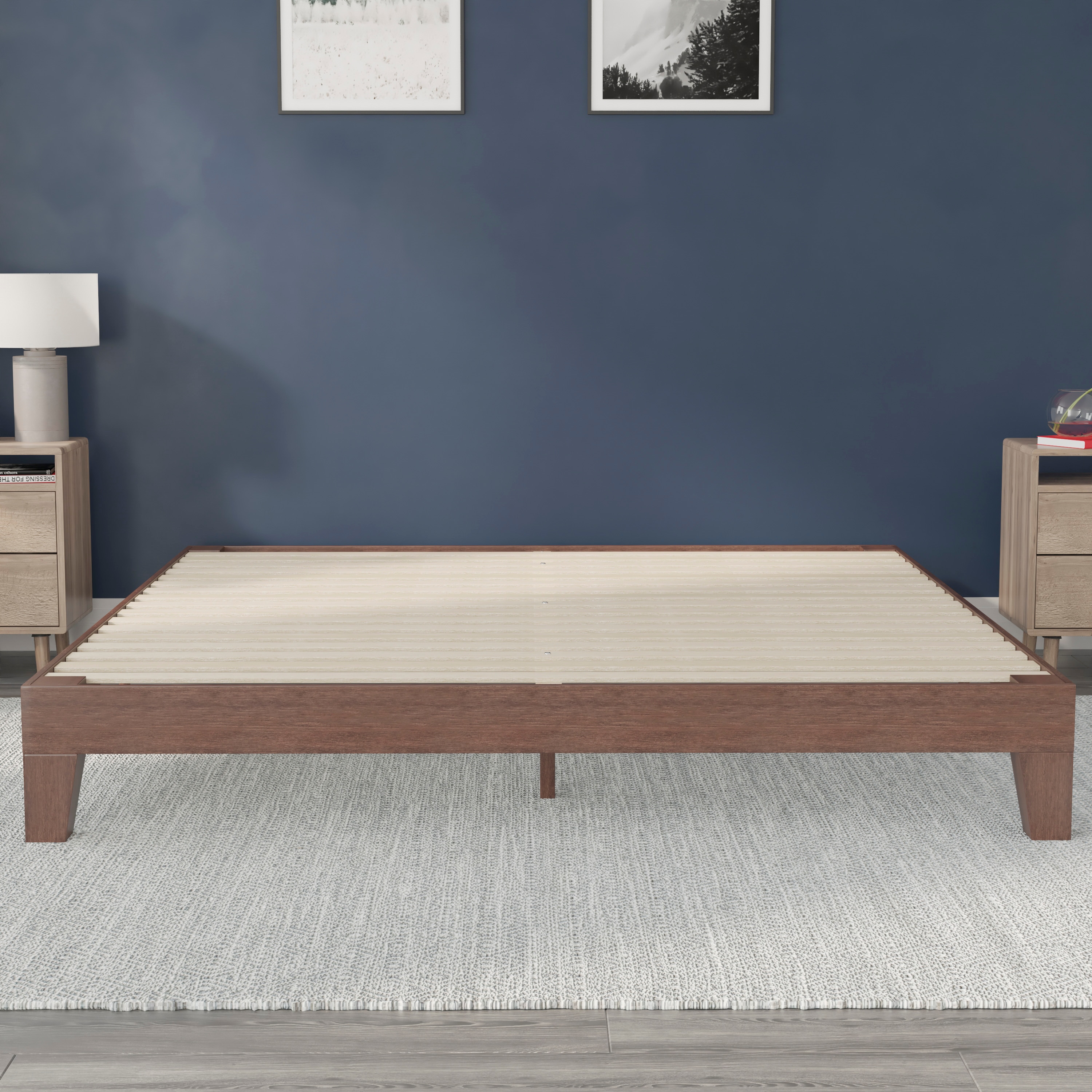 Flash Furniture 840196336176 beds - View #5
