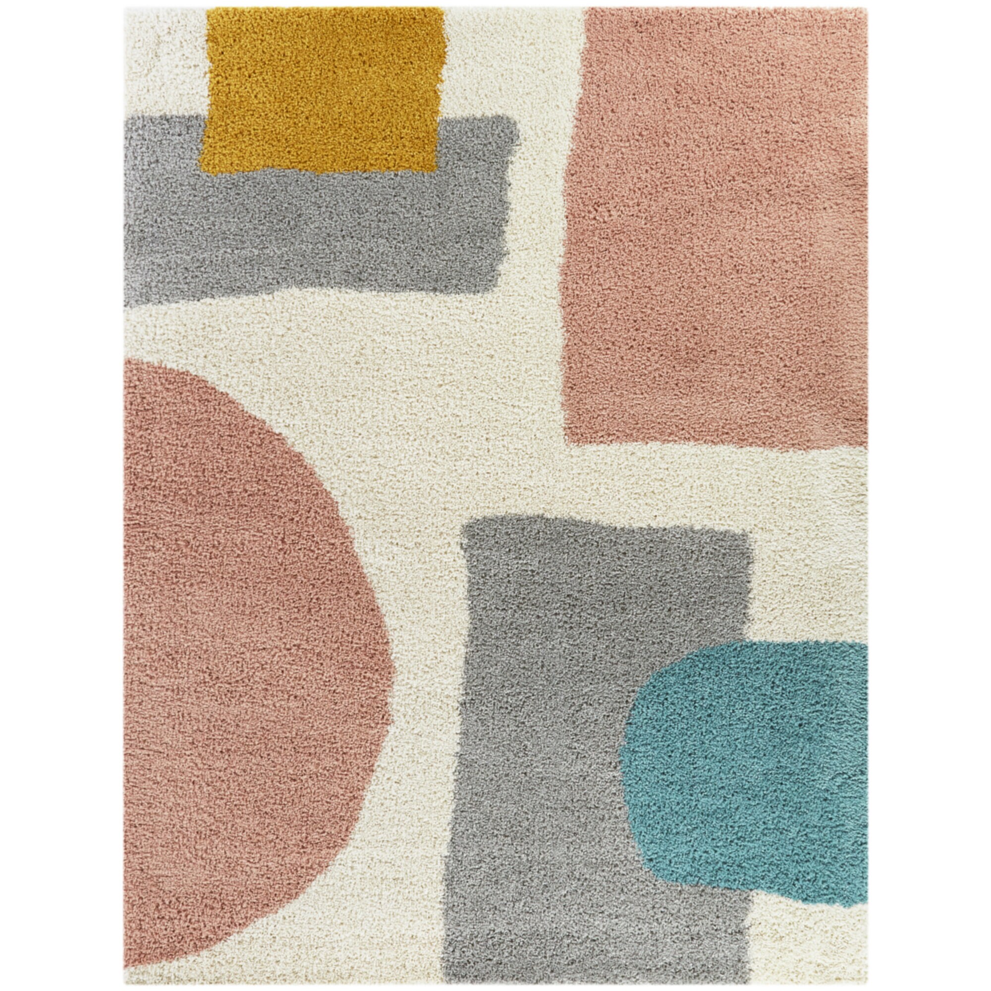 Balta 3091689 rugs - View #2