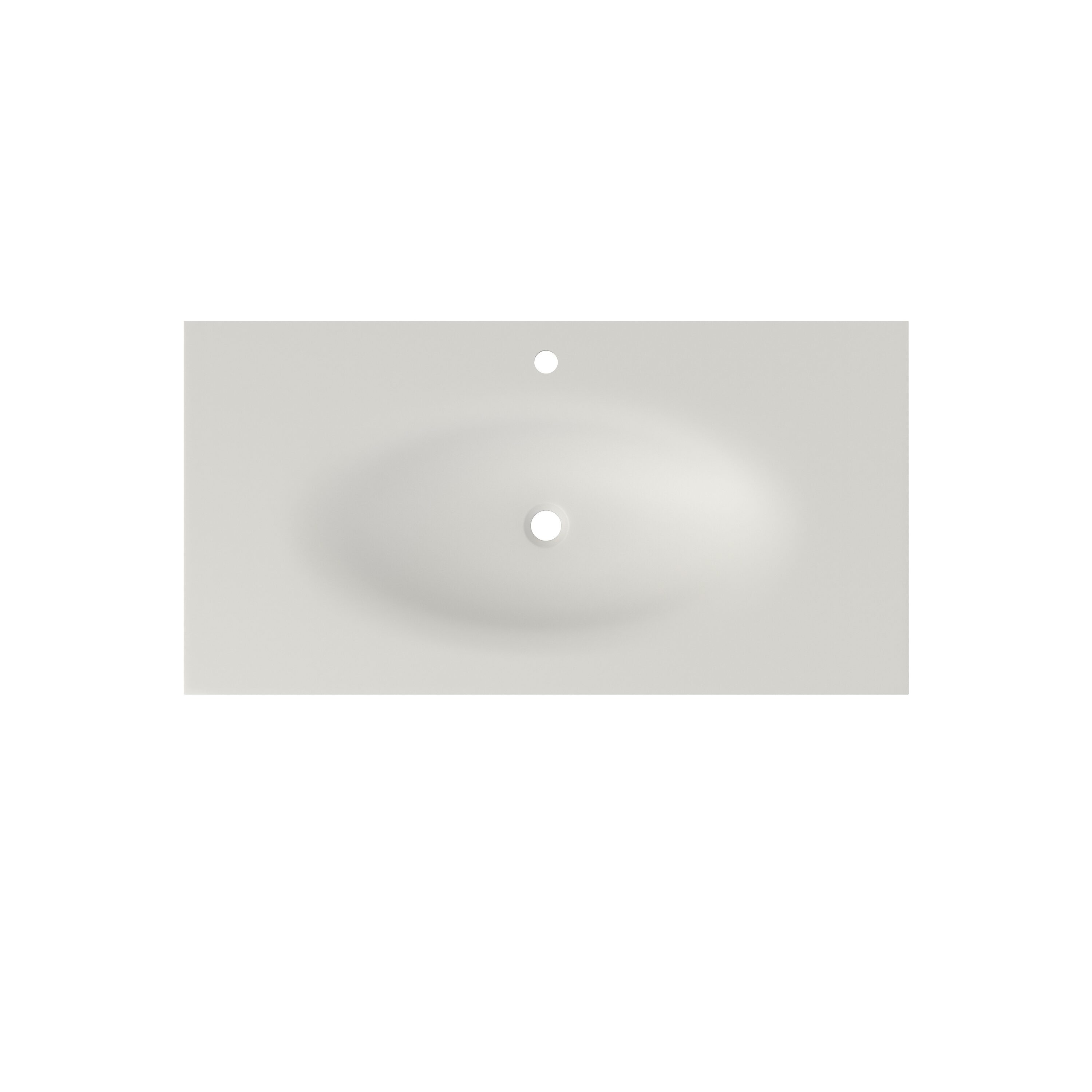 Vanityfus VFBR53913A01242 Bath-Sink - View #4