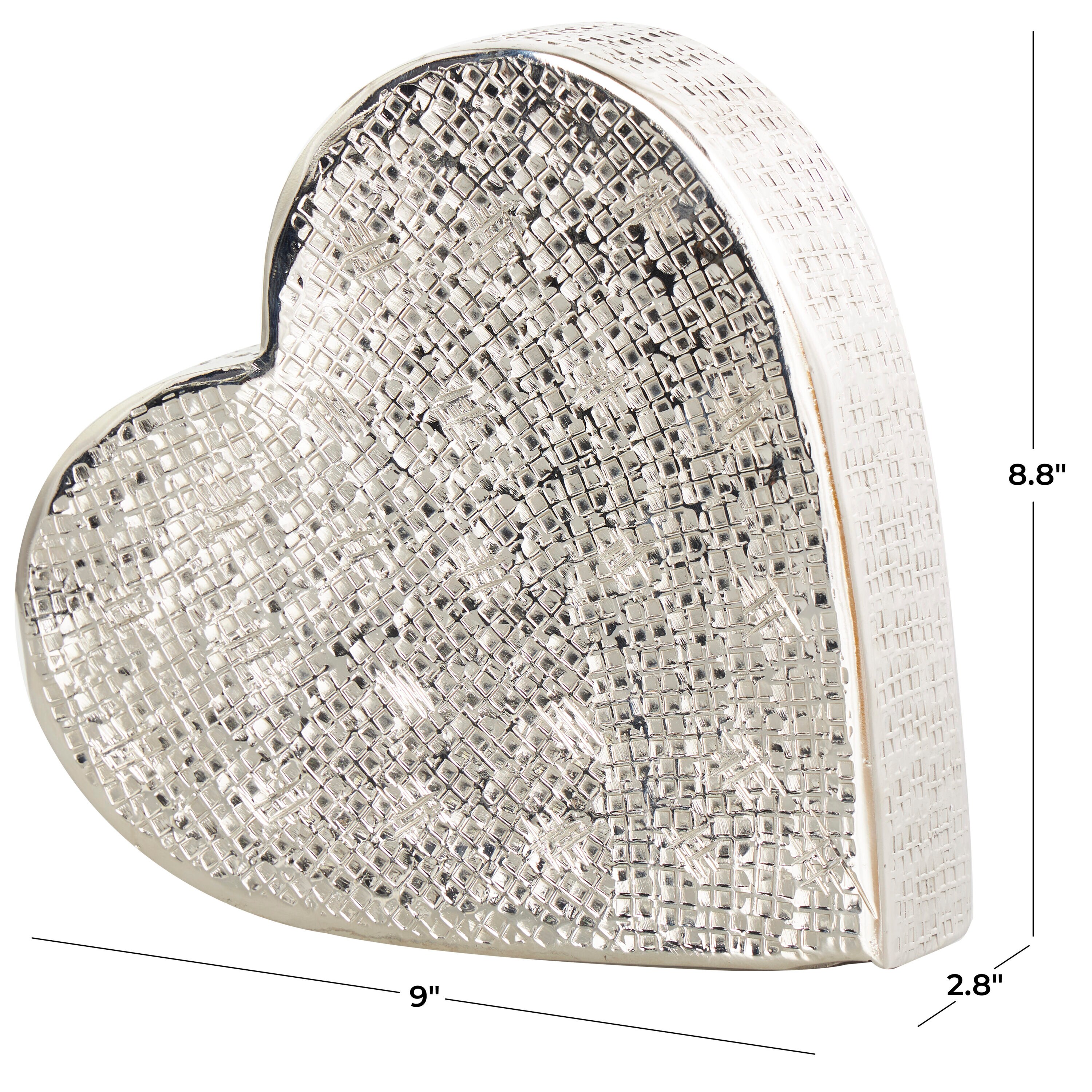 Grayson Lane 821382 Decorative-Accessories - View #5