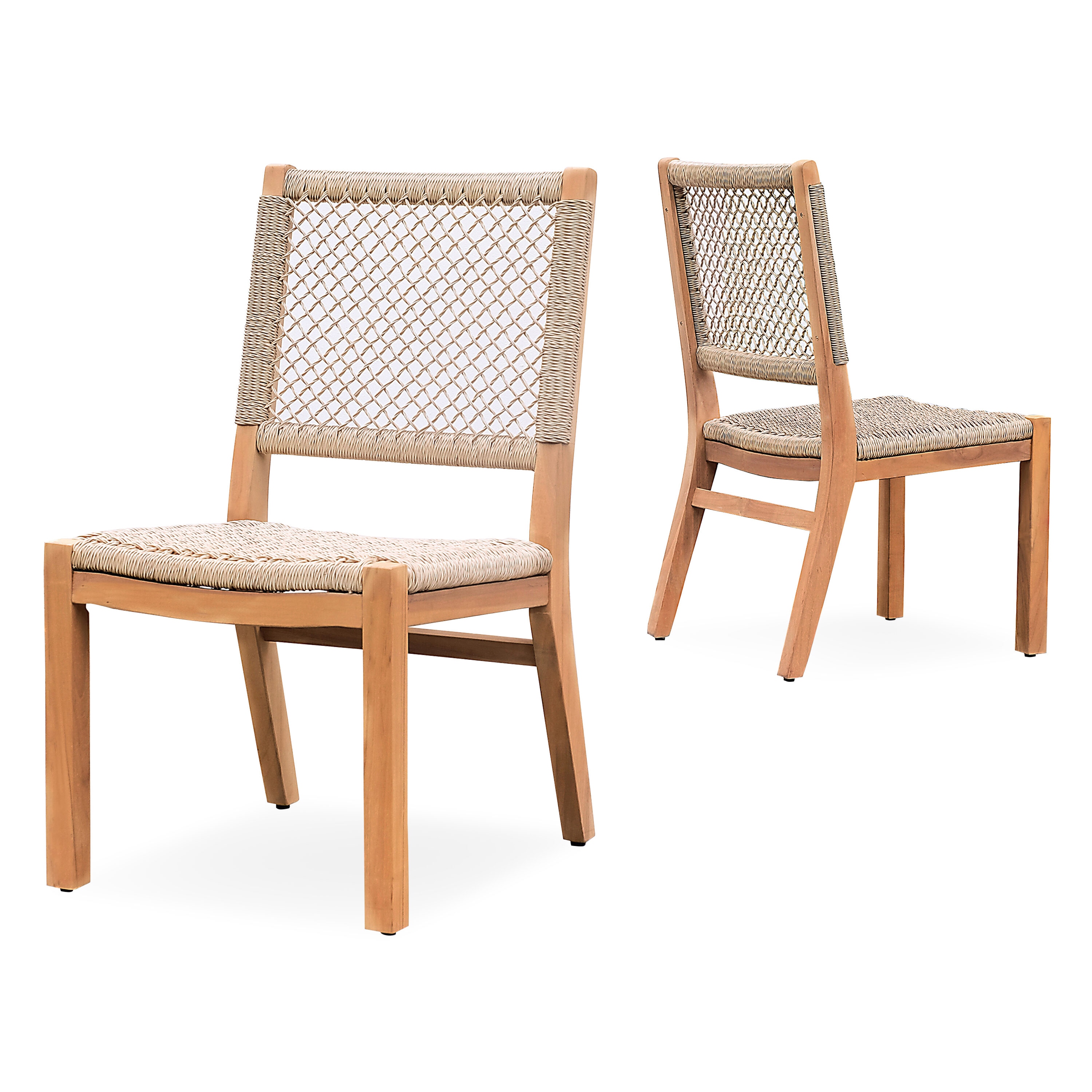 Cambridge Casual 111561-TW-XX-XX-HT Patio-Chairs - View #2