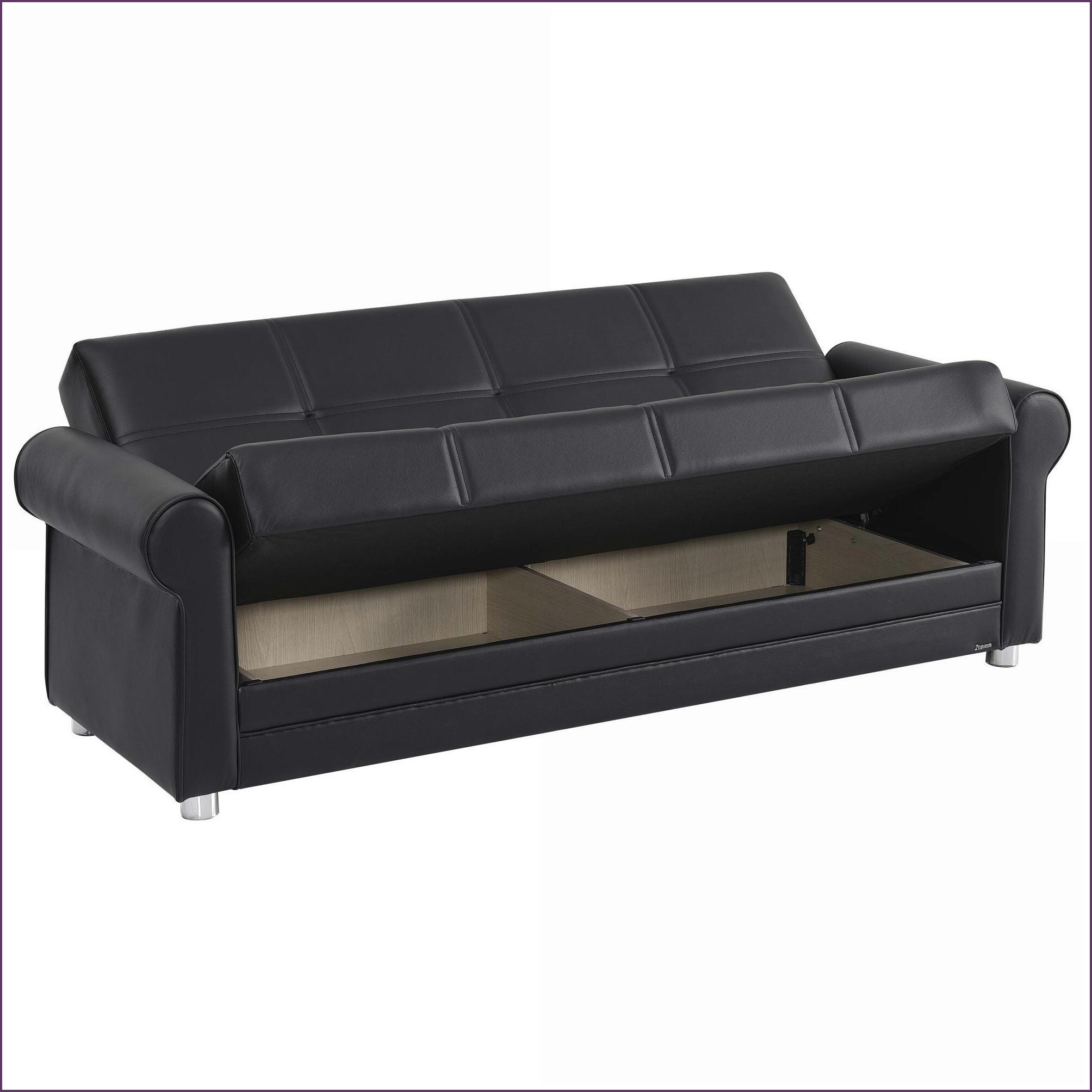 Watnature DIZWKL5CX048 Patio-Sofas-Daybeds - View #4