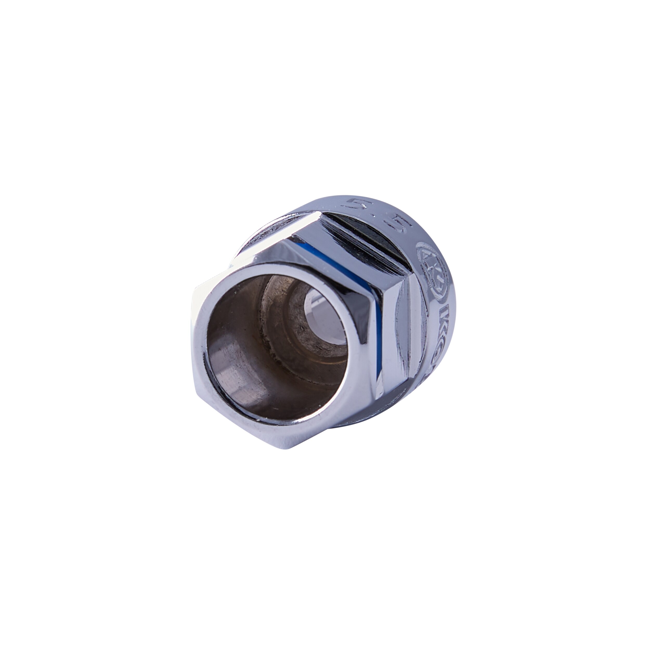 Kobalt 89910 Go-Through-Sockets - View #3