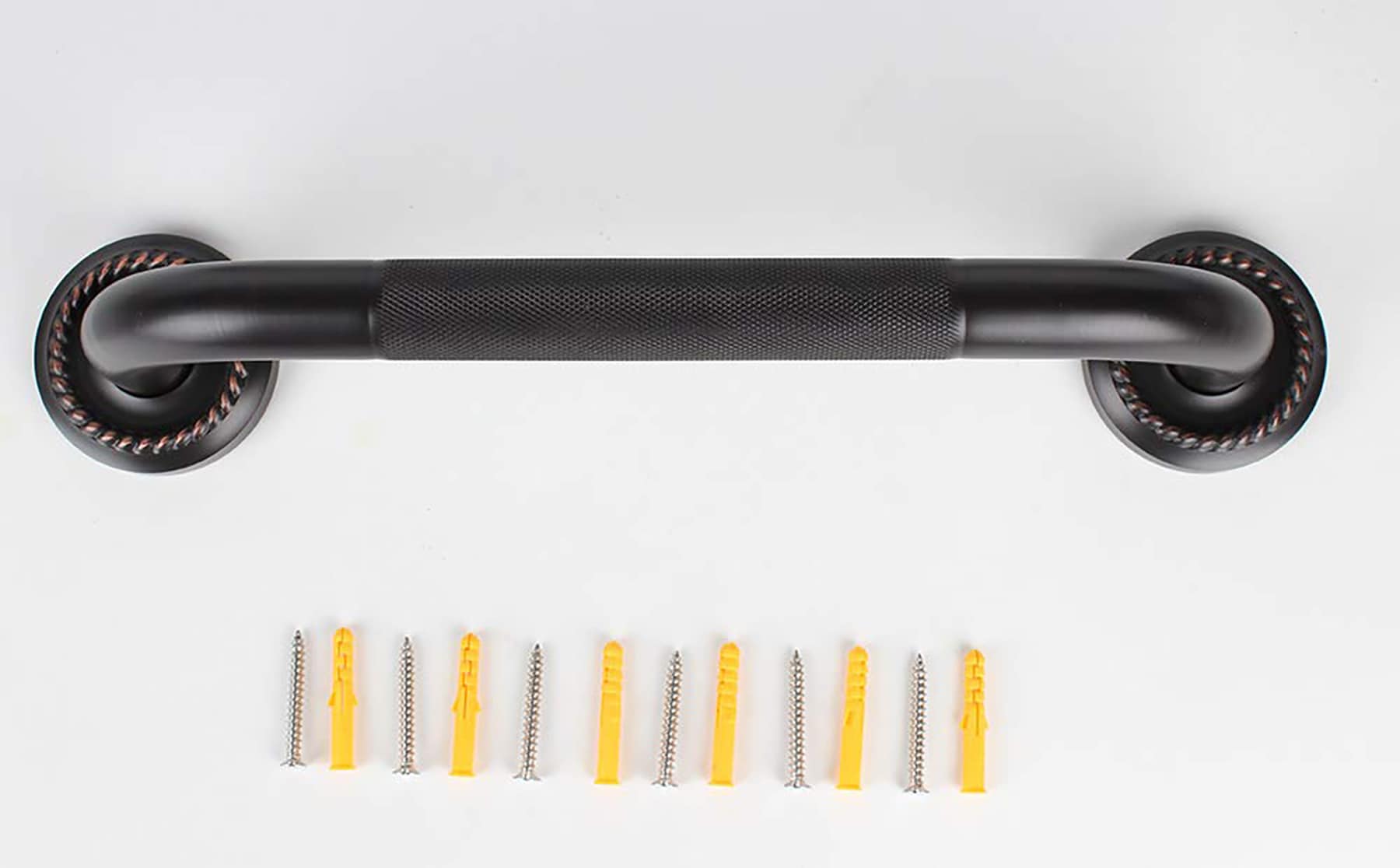Anqtovp LAN0225G11 Grab-Bars - View #2