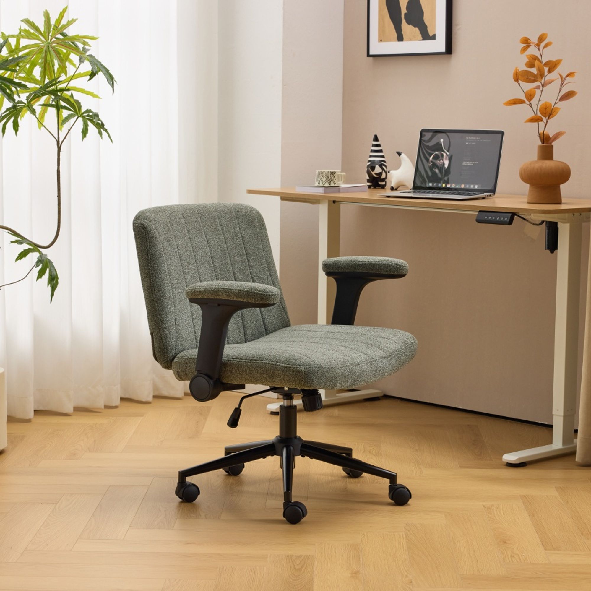 Winado G98001108 Office-Chairs - View #5