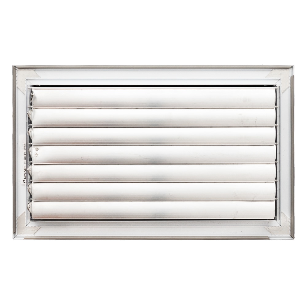 ACLaminaire L-CL 1 M 14X8 diffusers - View #2